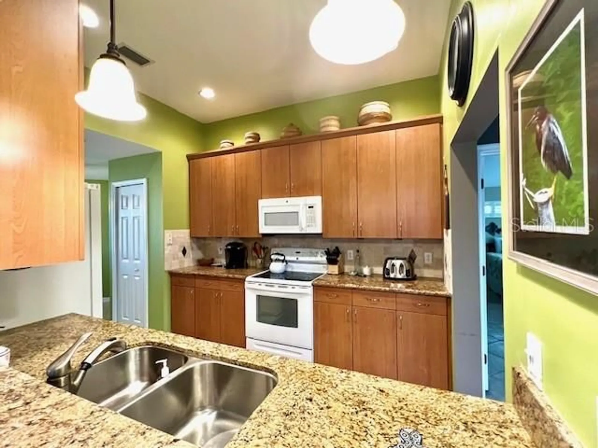 Property Slideshow image 16 of 62 | 3893 cape cole blvd, Punta Gorda, FL, 33955