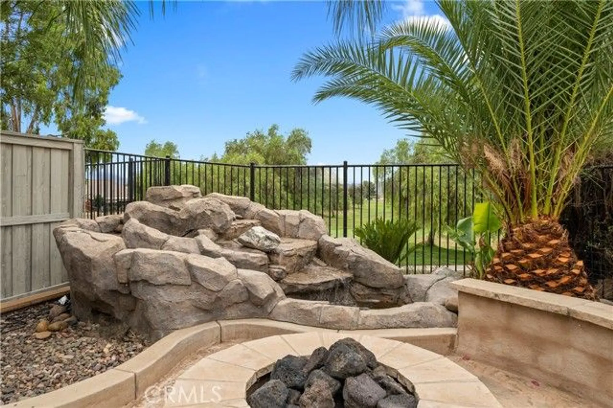 Property Slideshow image 40 of 44 | 584 tewell dr, Hemet, CA, 92545