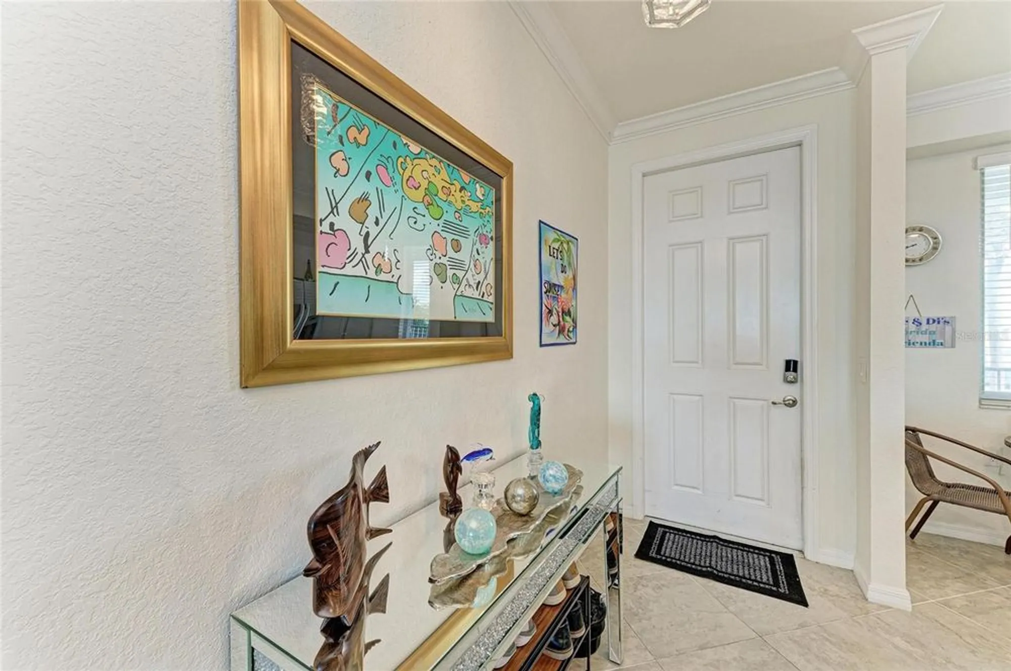 Property Slideshow image 7 of 57 | 1010 tidewater shores loop 304, Bradenton, FL, 34208