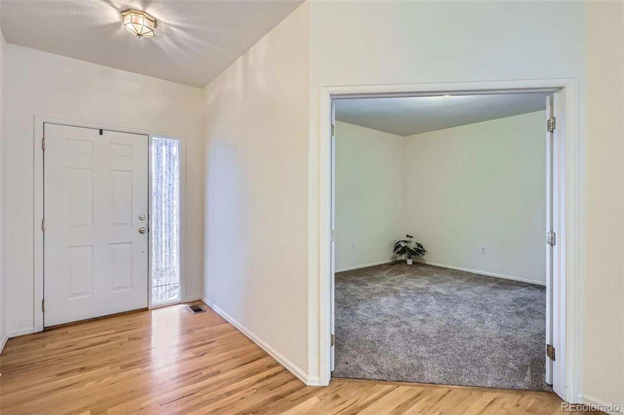 Property Slideshow image 7 of 36 | 7831 s addison way, Aurora, CO, 80016