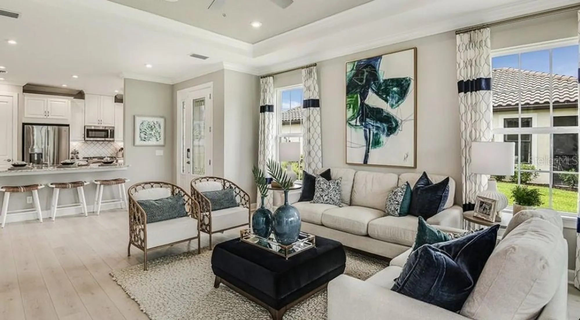 Property Slideshow image 21 of 39 | 14533 derna ter, Bradenton, FL, 34211