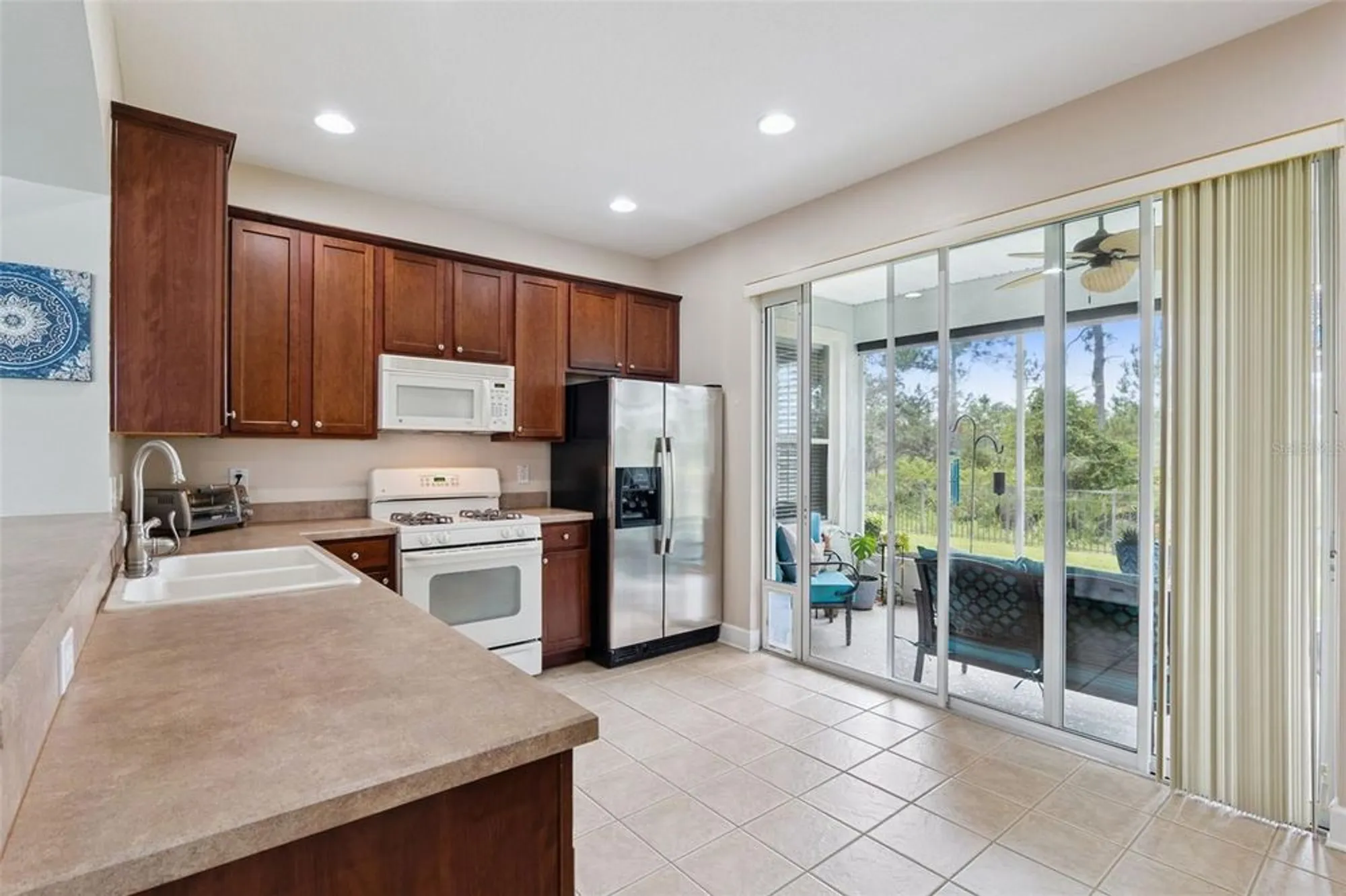Property Slideshow image 11 of 56 | 1011 claymont blvd, Deland, FL, 32724