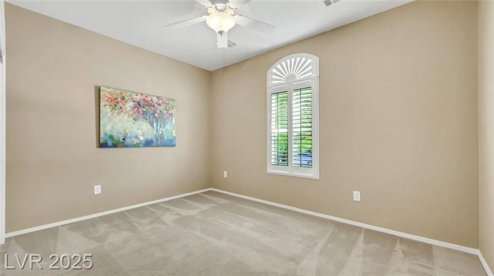 Property Slideshow image 40 of 65 | 2119 burtonsville dr, Henderson, NV, 89044