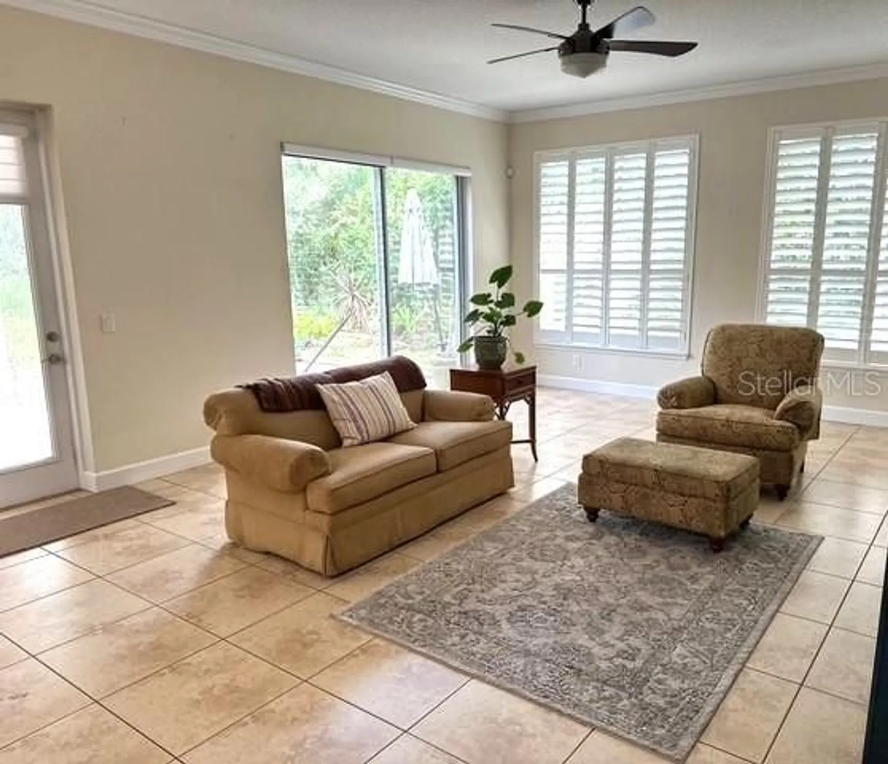 Property Slideshow image 12 of 52 | 26 n park cir, Palm Coast, FL, 32137