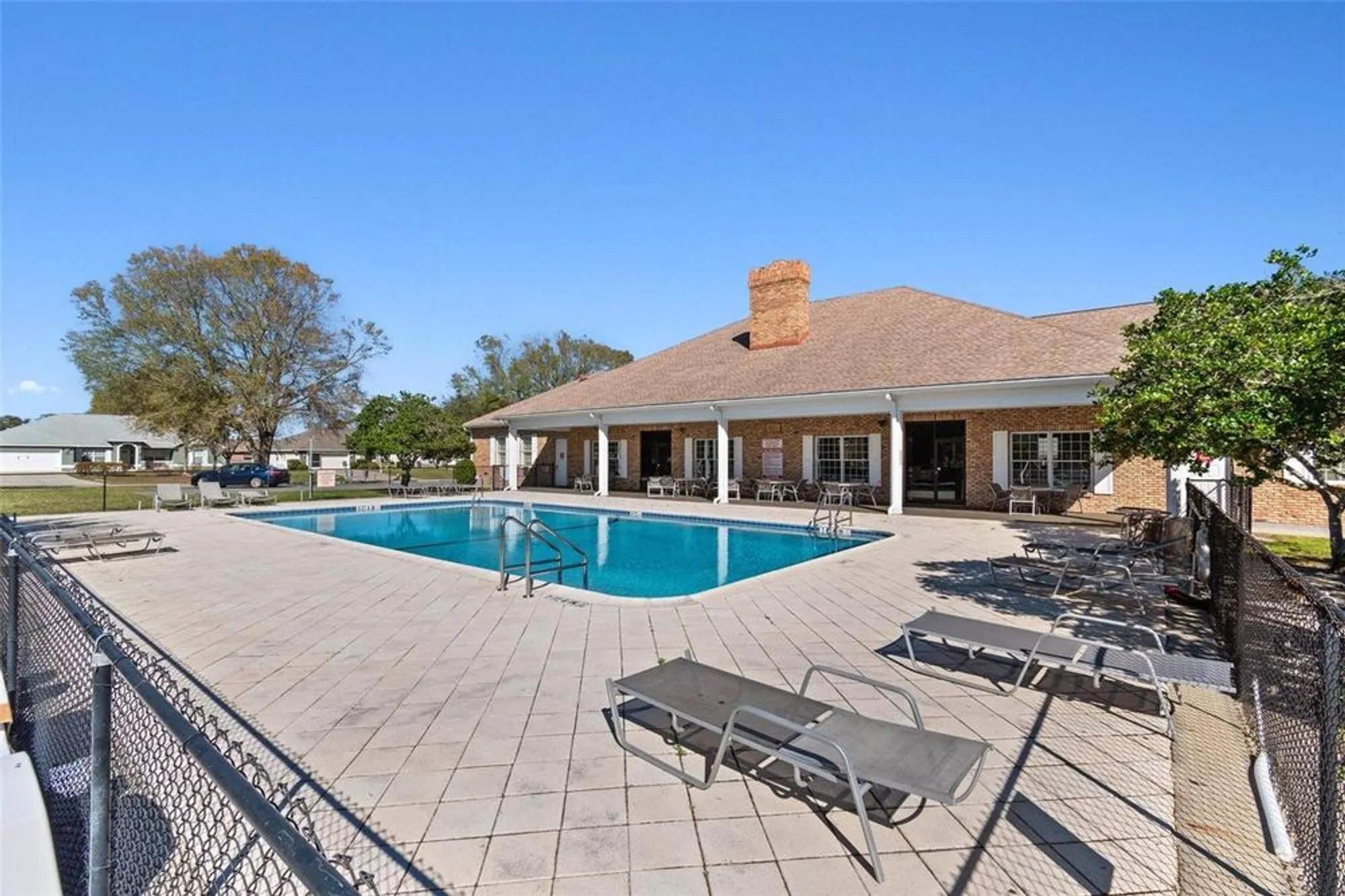Property Slideshow image 27 of 28 | 5040 nw 35th st, Ocala, FL, 34482