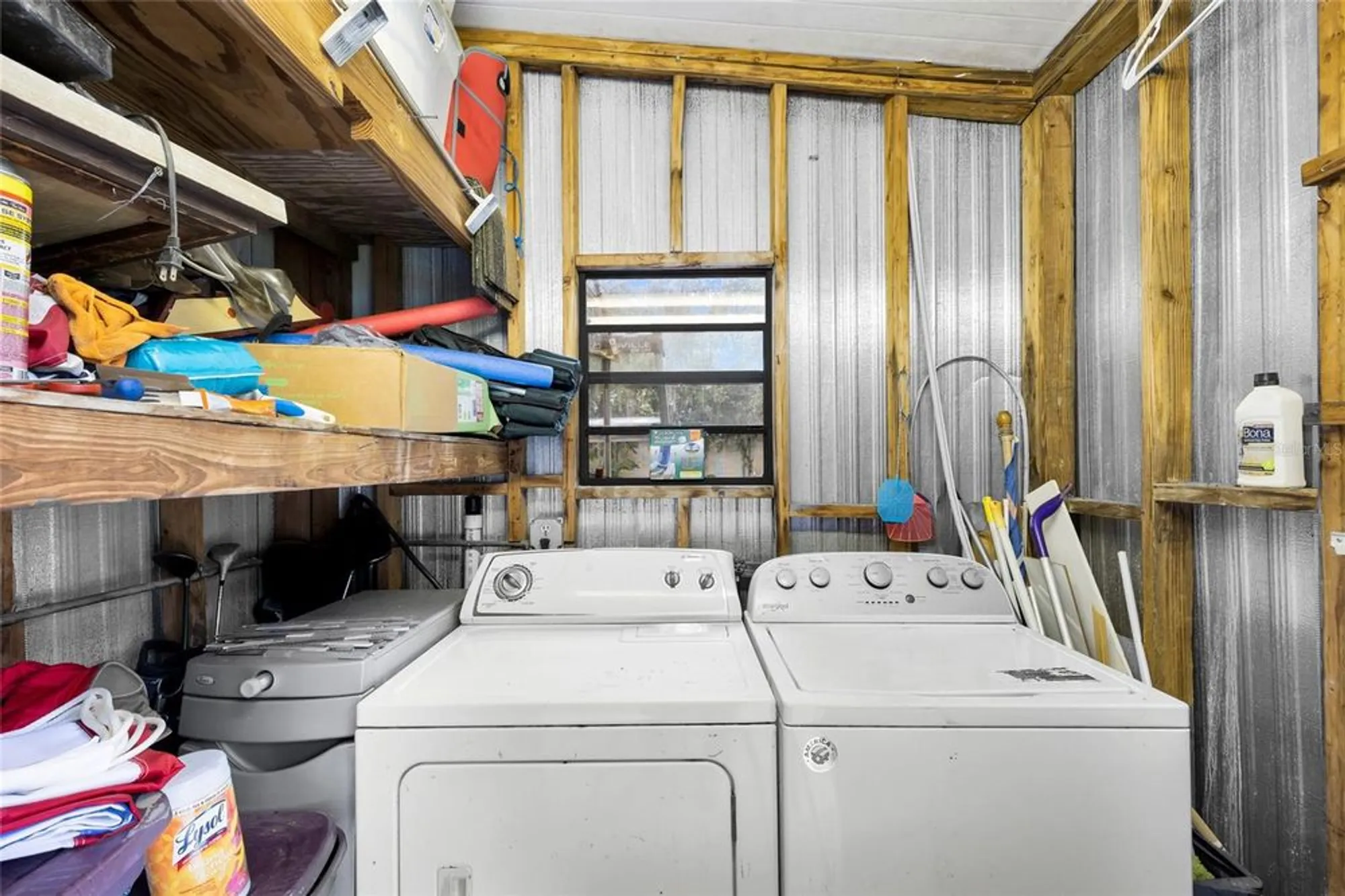 Property Slideshow image 5 of 35 | 306 s timber trl, Wildwood, FL, 34785