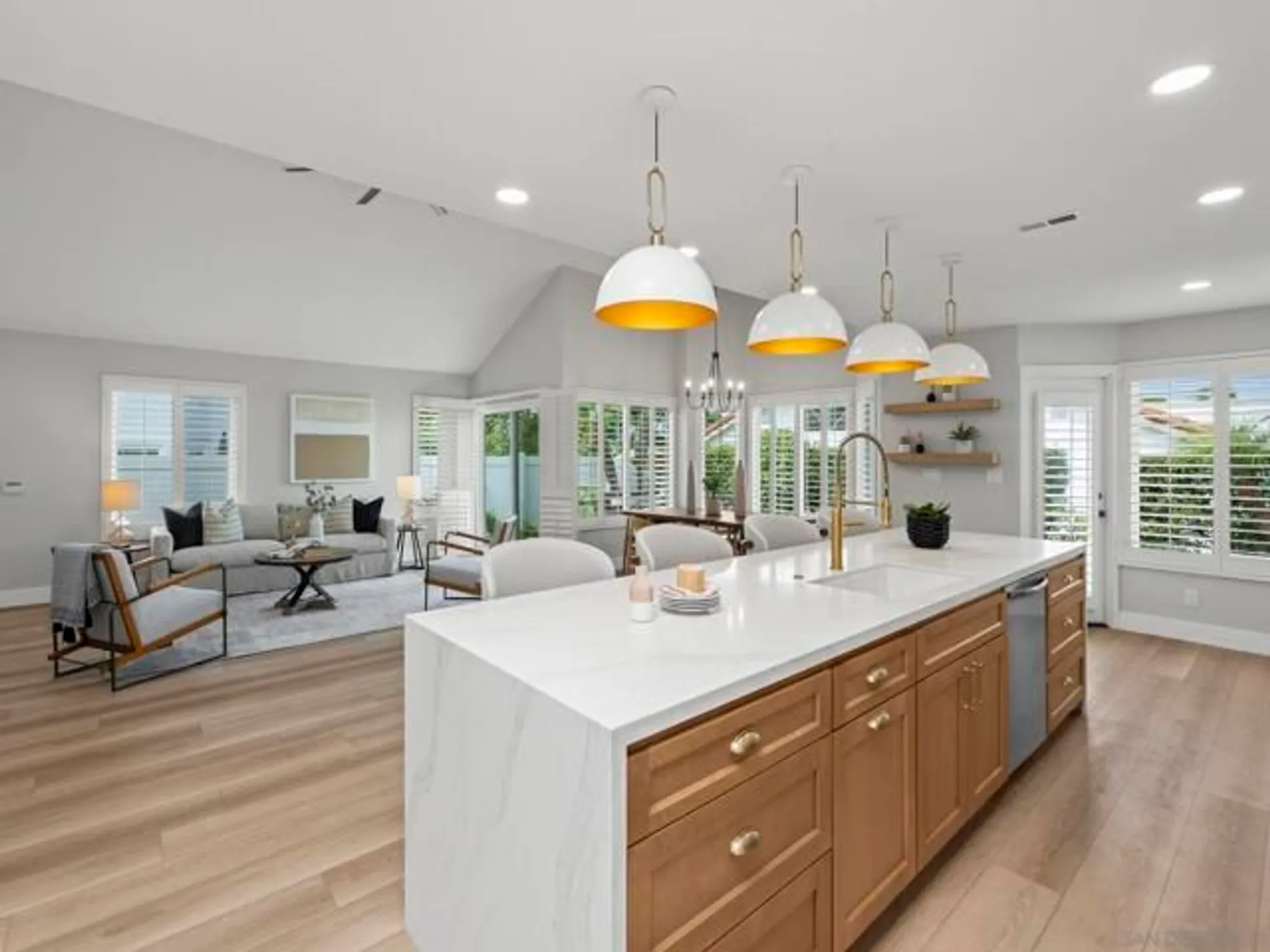 Property Slideshow image 3 of 73 | 4994 alicante way, Oceanside, CA, 92056