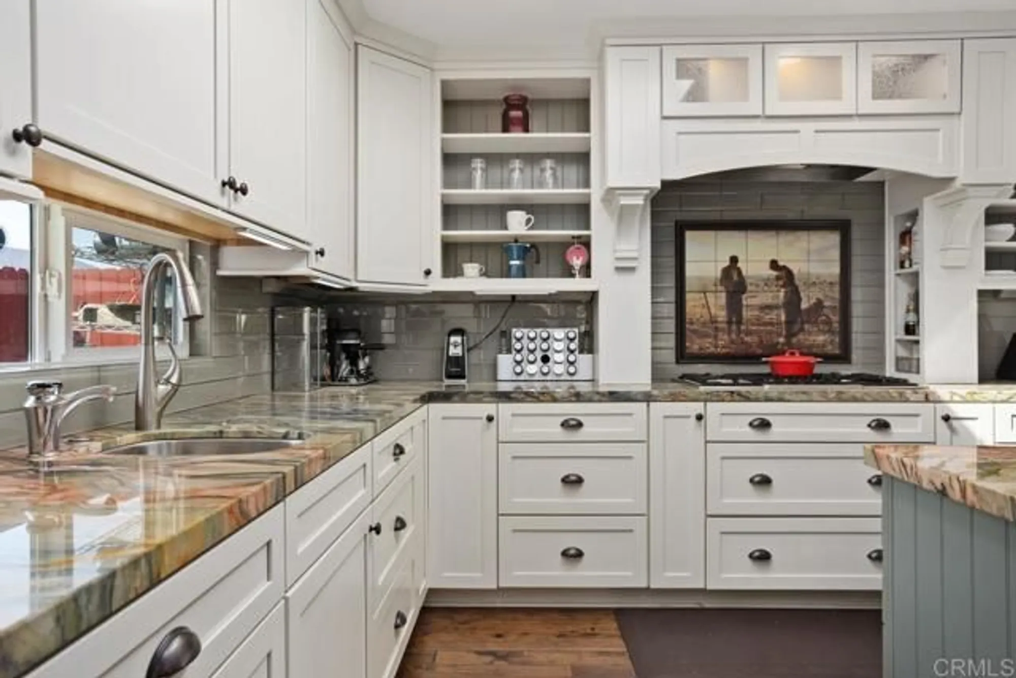 Property Slideshow image 15 of 49 | 1239 san julian pl, San Marcos, CA, 92078