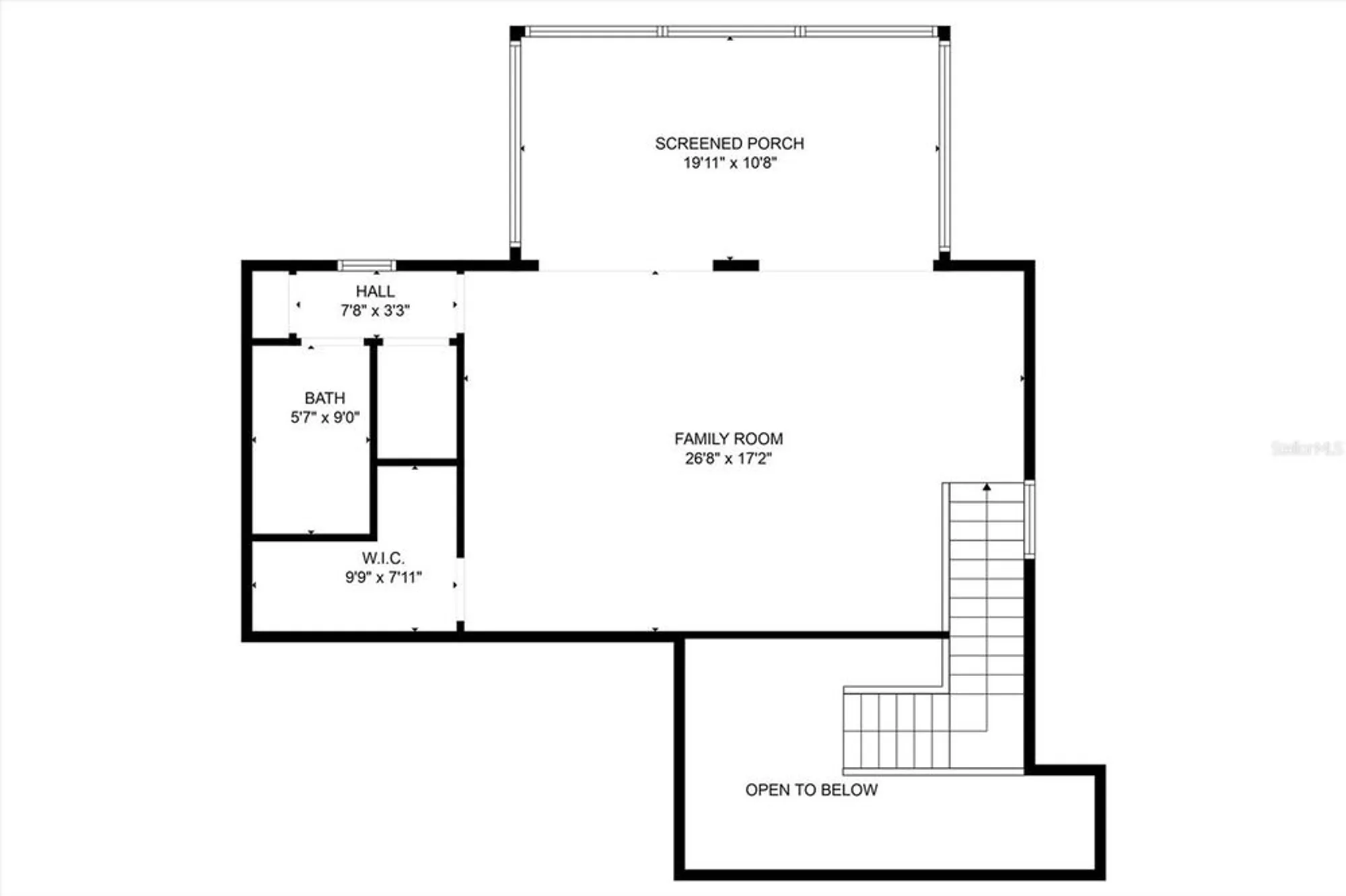 Property Slideshow image 61 of 62 | 5502 tidewater preserve blvd, Bradenton, FL, 34208