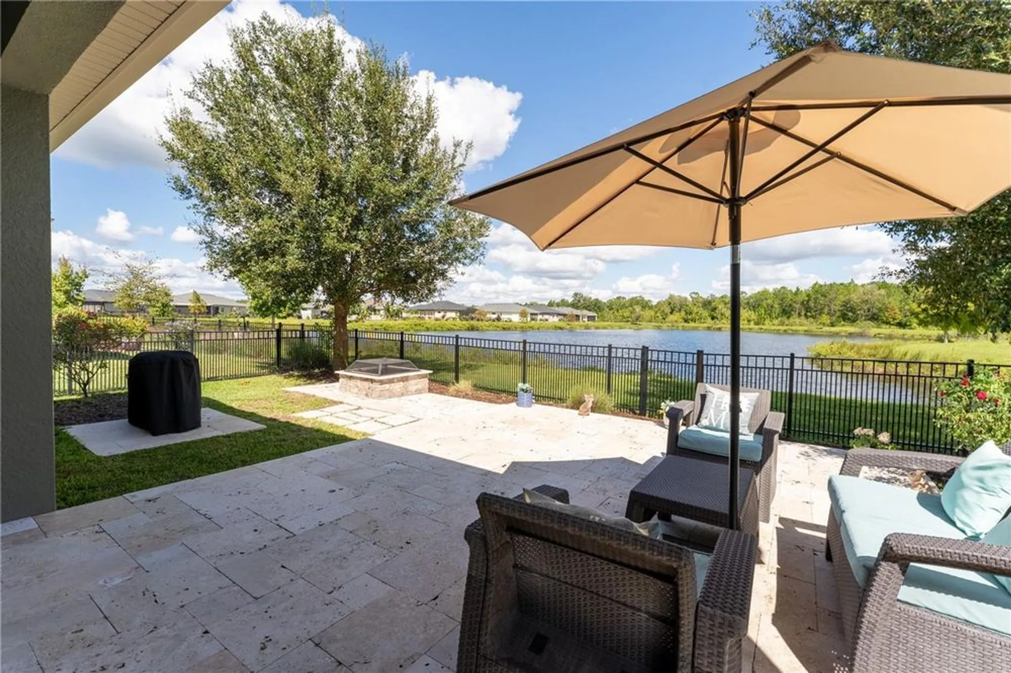 Property Slideshow image 11 of 51 | 3426 sagebrush st, Harmony, FL, 34773