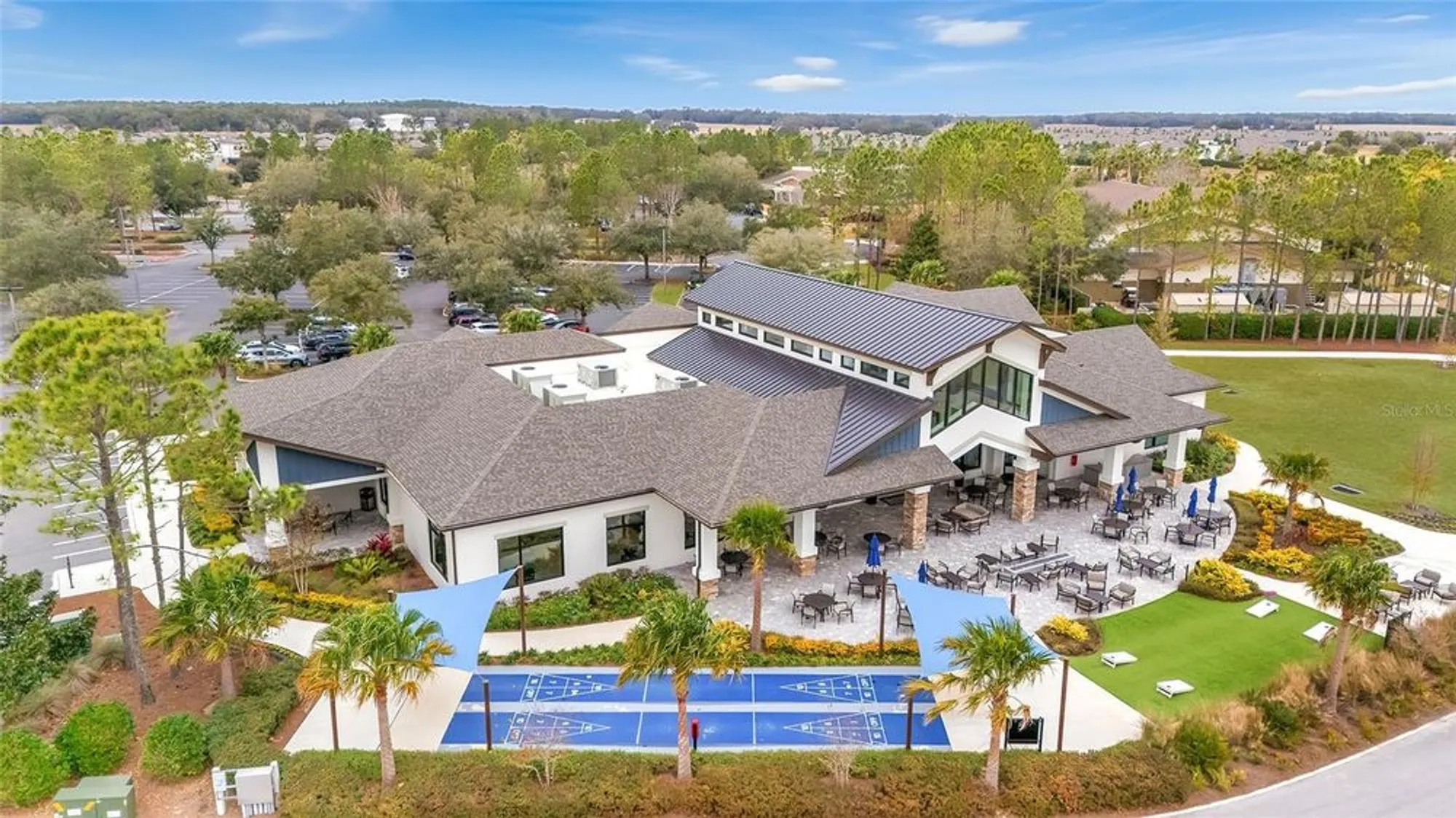 Property Slideshow image 55 of 59 | 8718 sw 59th lane rd, Ocala, FL, 34481