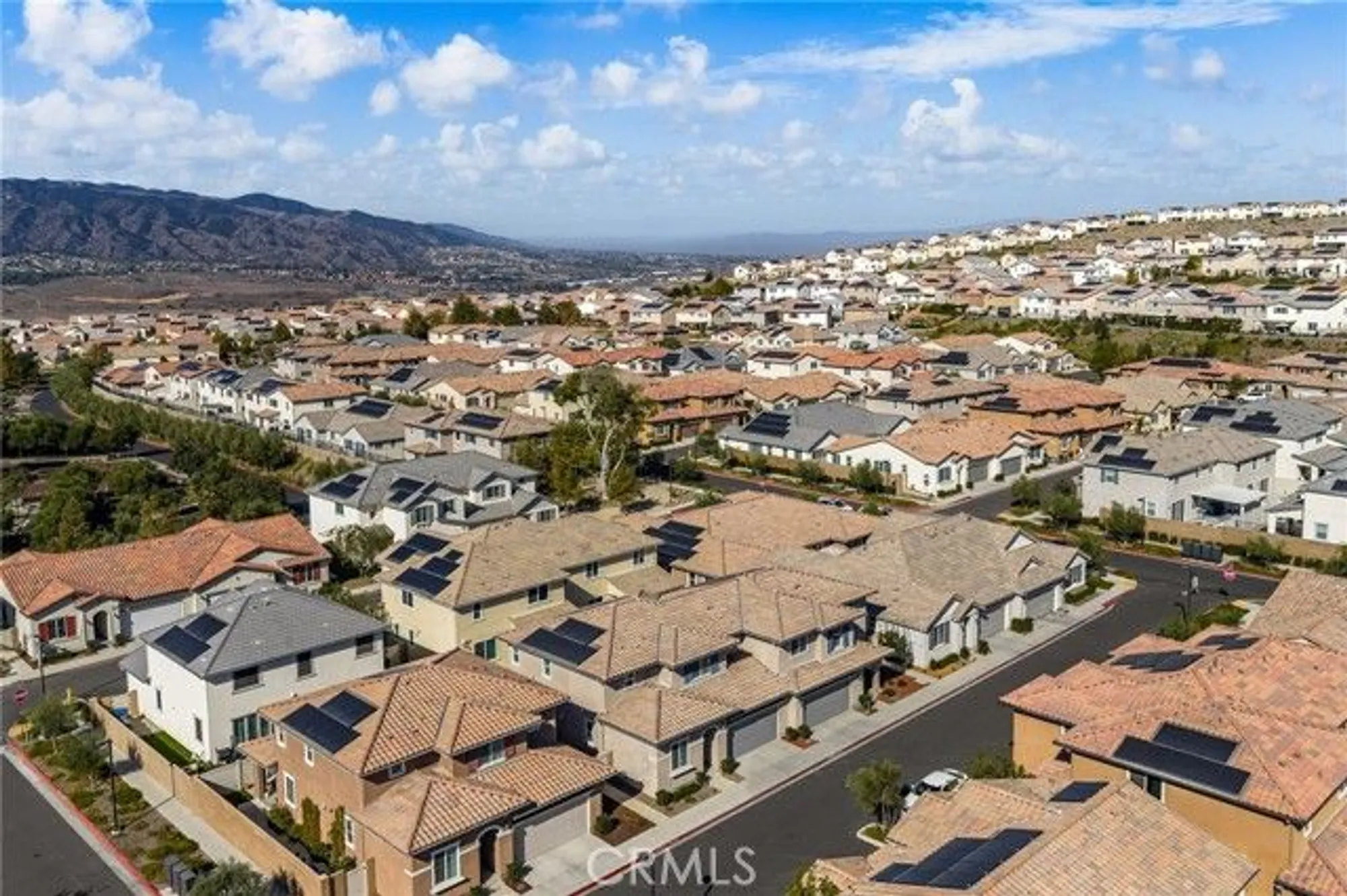 Property Slideshow image 31 of 39 | 24187 mason rd, Corona, CA, 92883