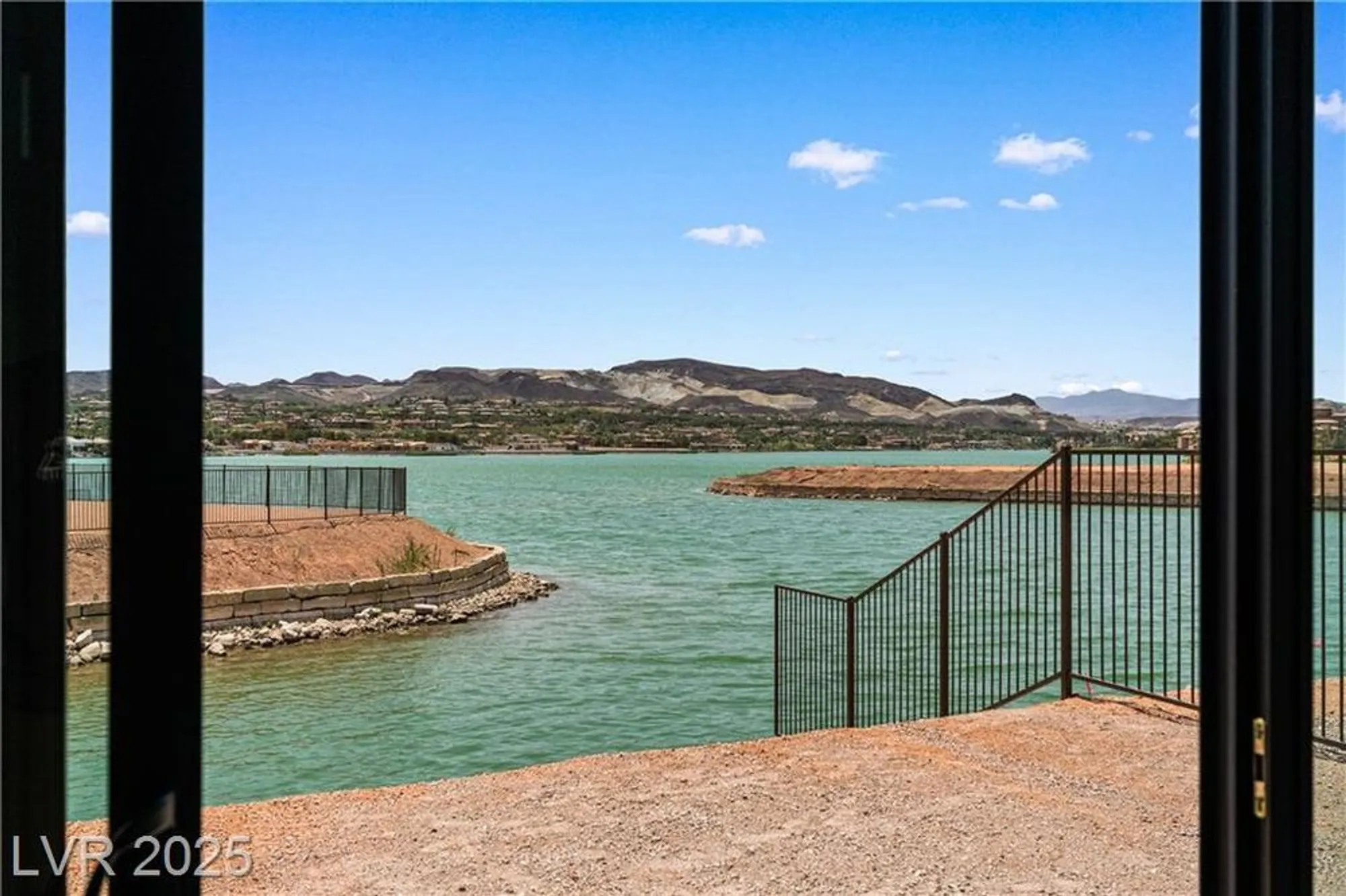 Property Slideshow image 64 of 98 | 1533 pleasant bay ct, Henderson, NV, 89011