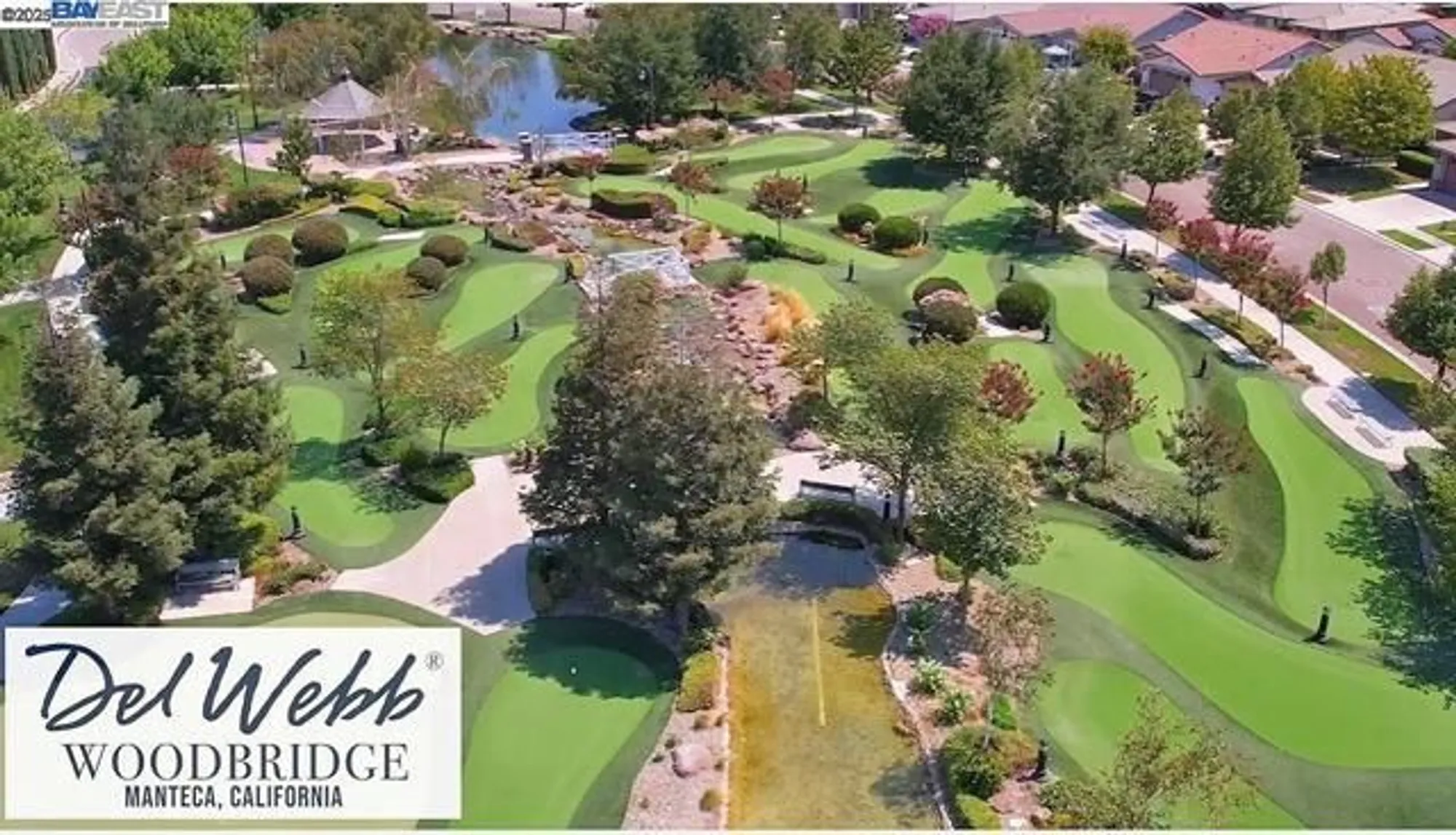 Property Slideshow image 56 of 60 | 2387 birdsong pl, Manteca, CA, 95336