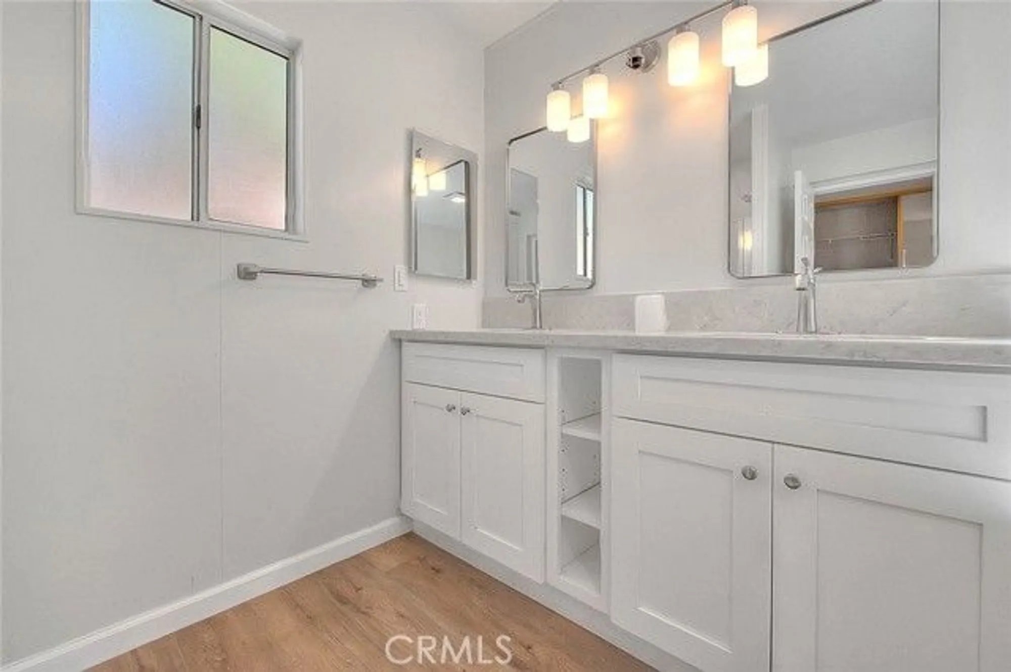 Property Slideshow image 45 of 58 | 38138 calle quedo, Murrieta, CA, 92563