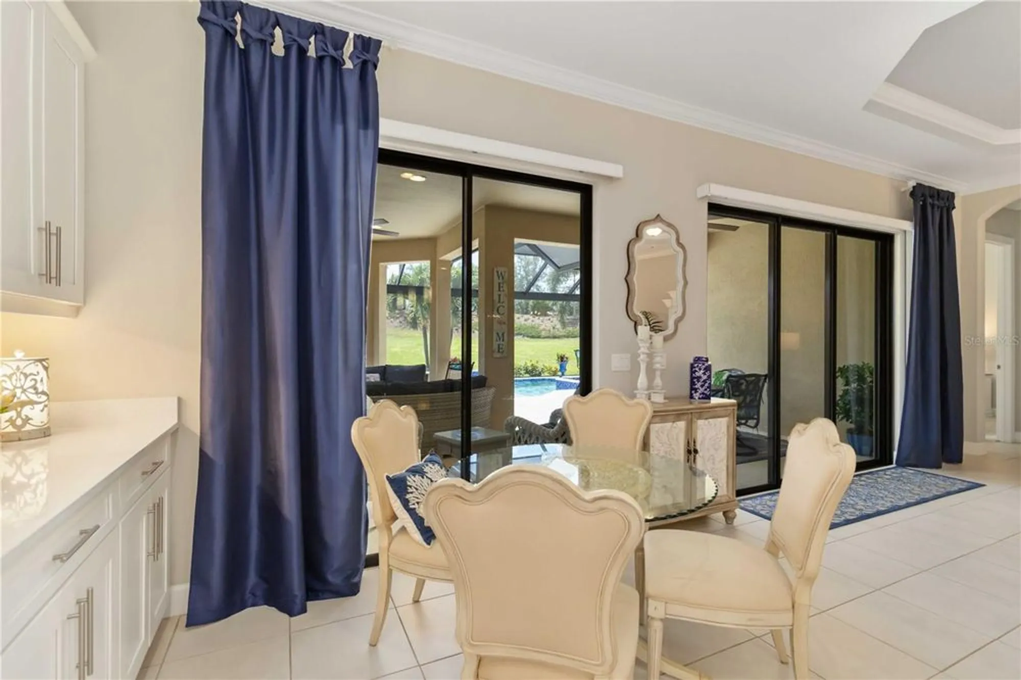 Property Slideshow image 19 of 66 | 4540 terrazza ct, Bradenton, FL, 34211