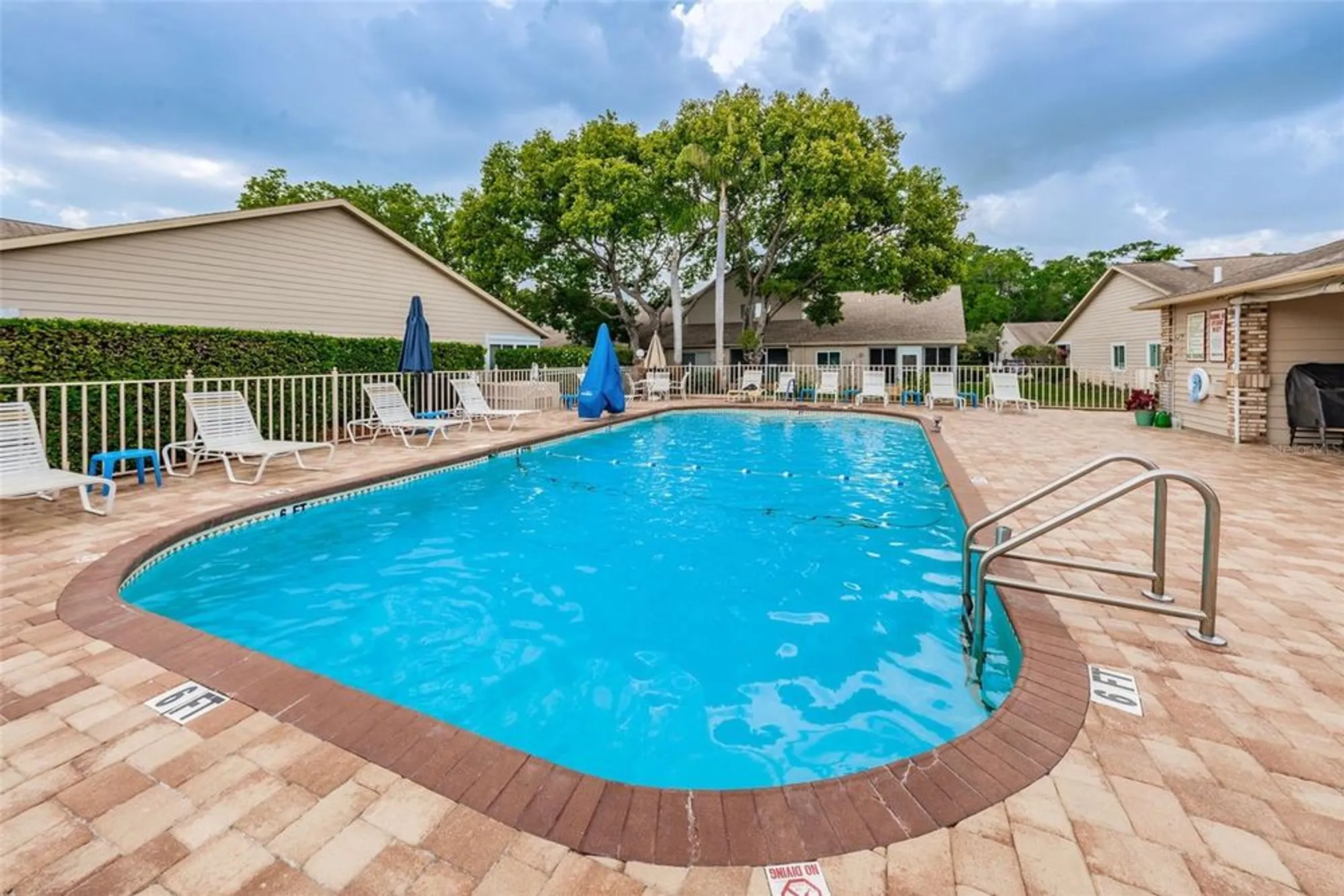 Property Slideshow image 36 of 44 | 6425 thicket trl, New Port Richey, FL, 34653