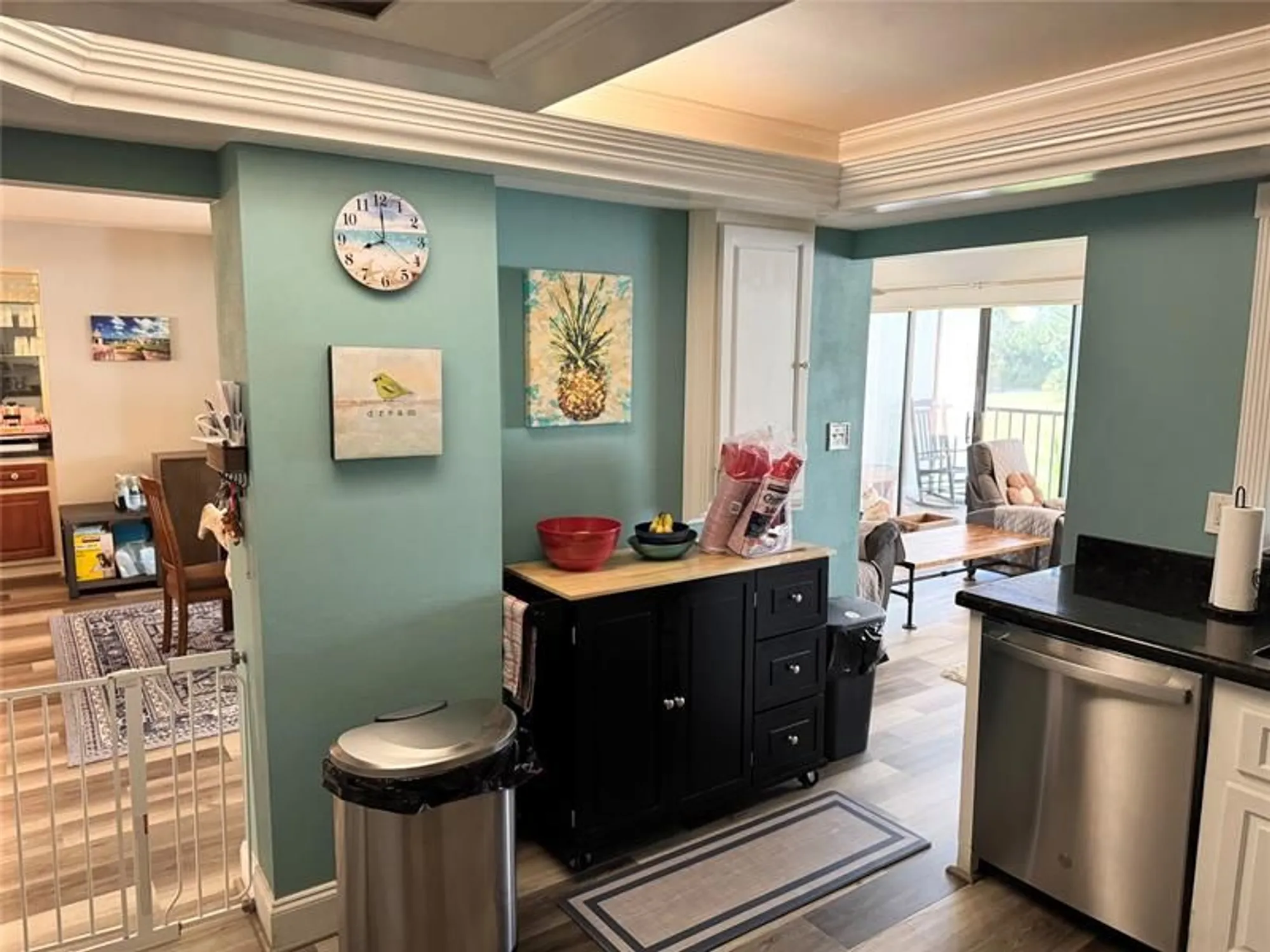 Property Slideshow image 37 of 49 | 3500 twin lakes ter apt 206, Fort Pierce, FL, 34951