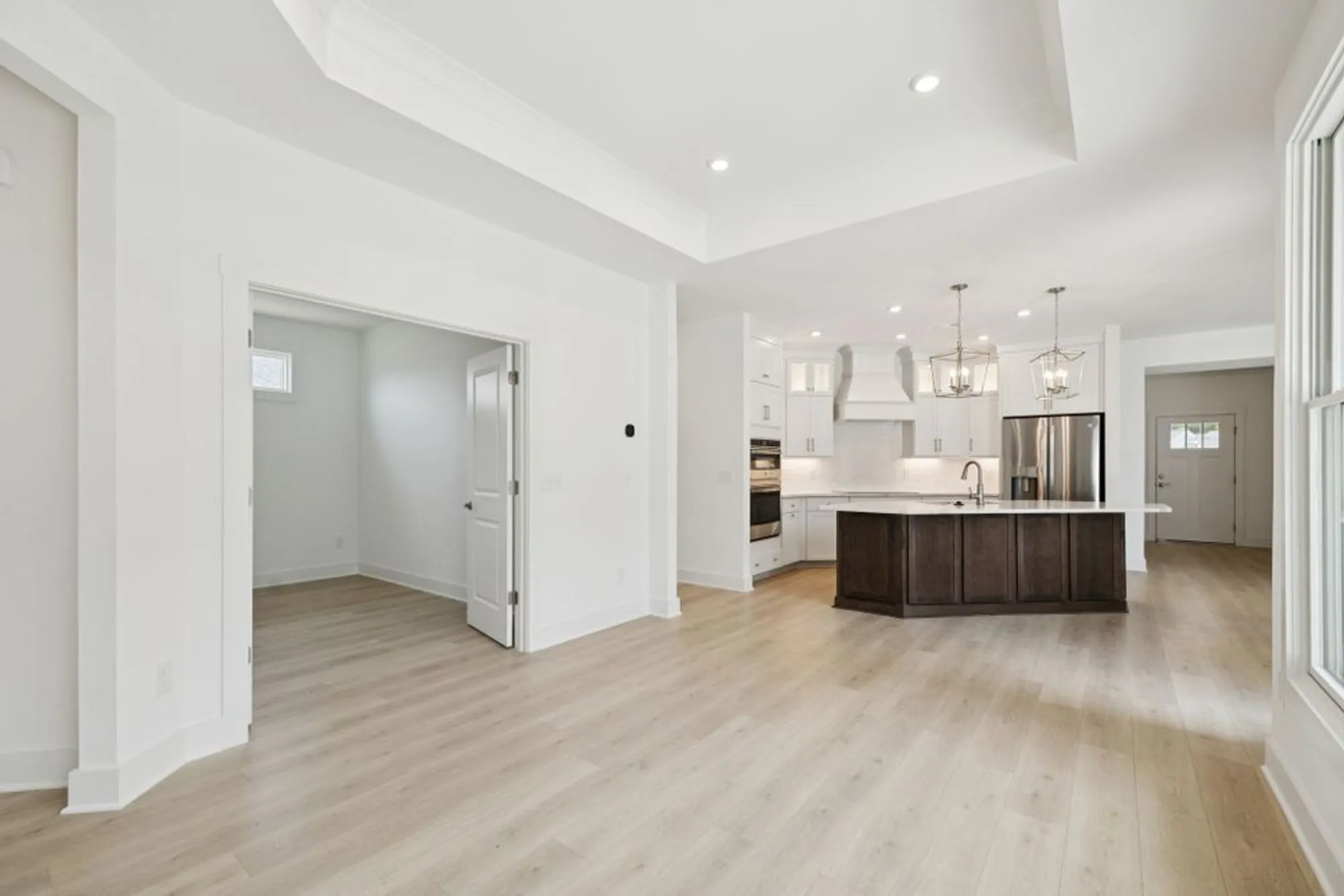 Property Slideshow image 34 of 60 | 508 restoration dr, Smyrna, TN, 37167