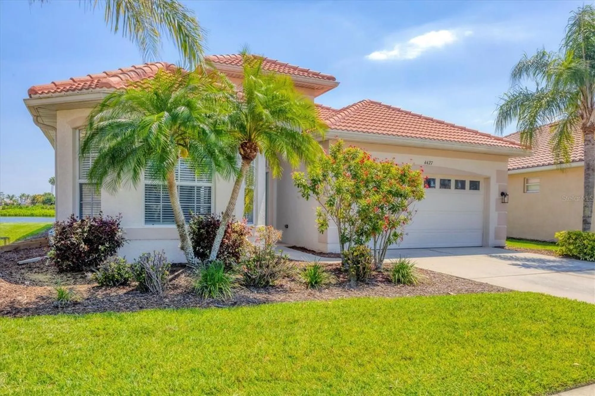 Property Slideshow image 6 of 66 | 4427 blue heron cir, North Port, FL, 34287