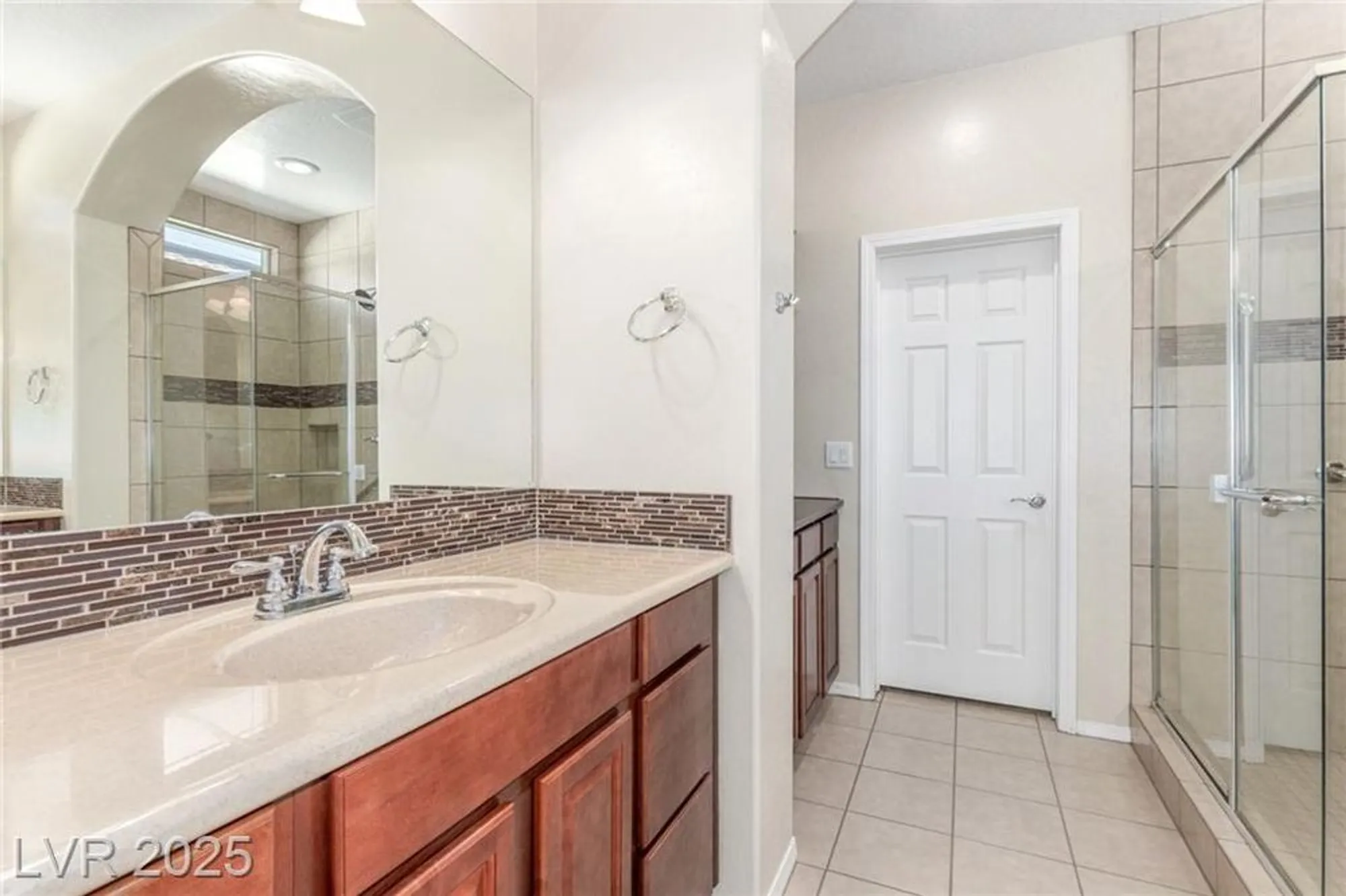 Property Slideshow image 20 of 51 | 5620 serenity haven st, North Las Vegas, NV, 89081
