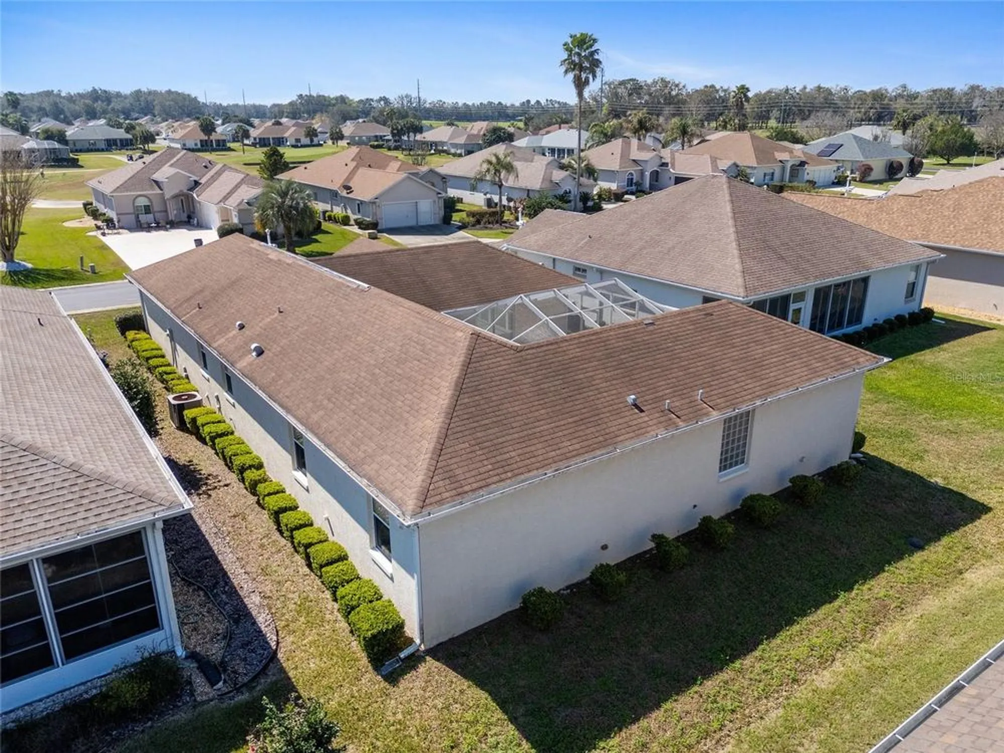 Property Slideshow image 58 of 70 | 5891 nw 26th st, Ocala, FL, 34482