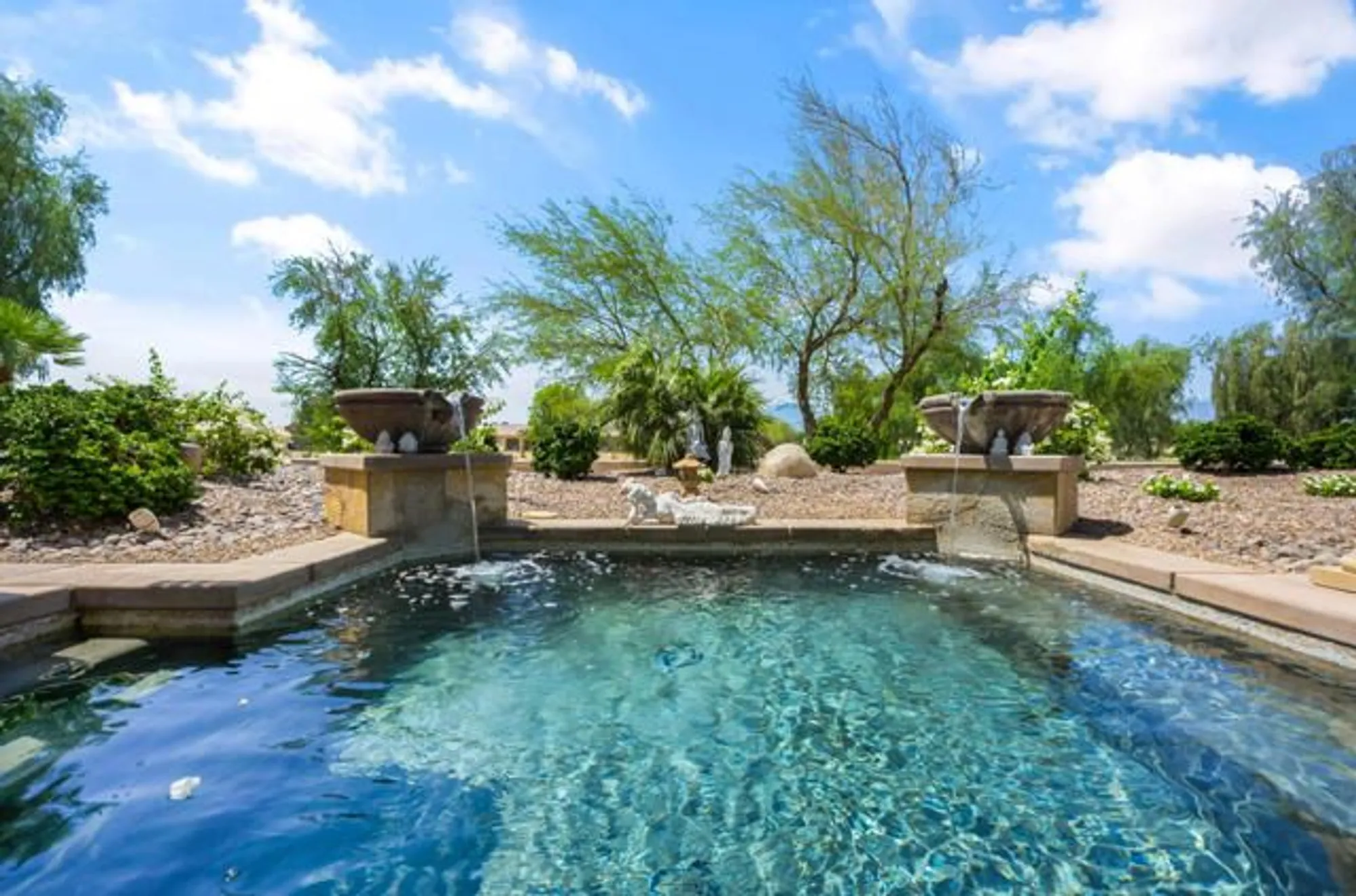 Property Slideshow image 43 of 82 | 81569 corte monteleon, Indio, CA, 92203