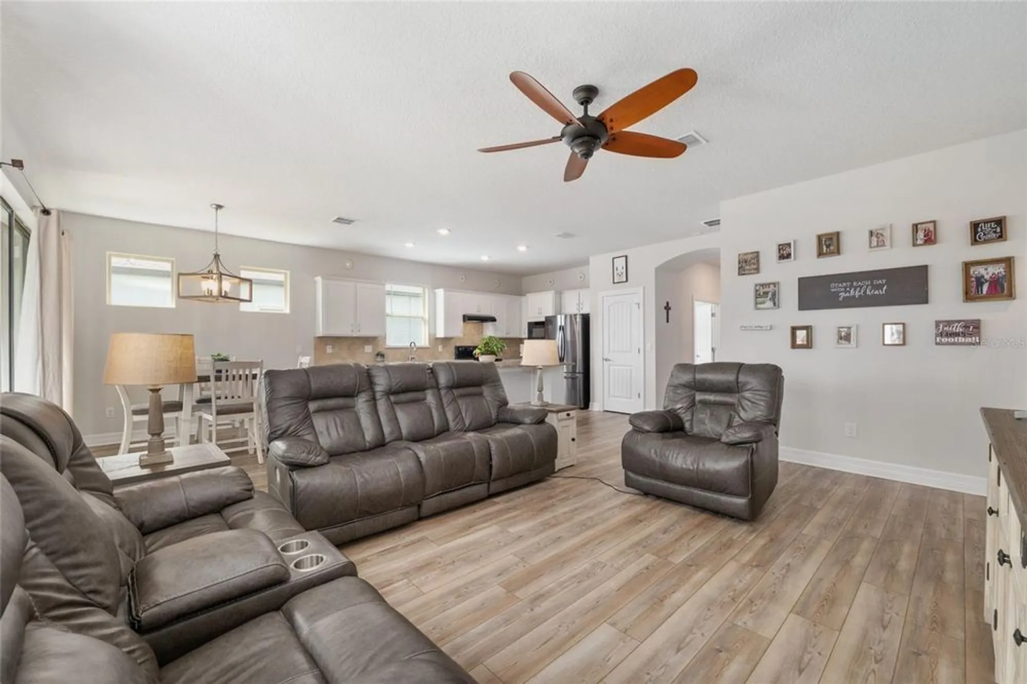 Property Slideshow image 15 of 54 | 9365 sw 56th loop, Ocala, FL, 34481