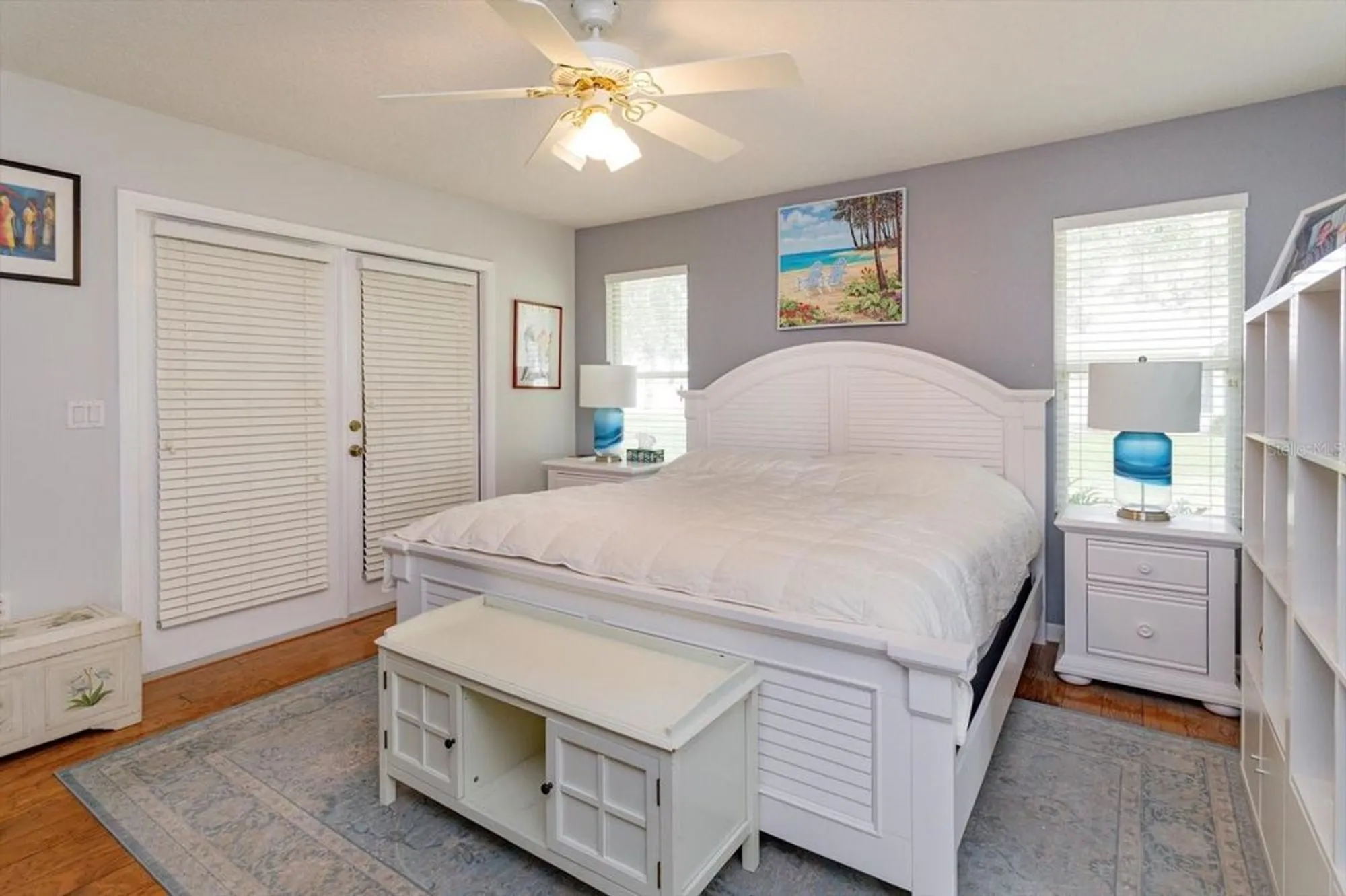 Property Slideshow image 15 of 26 | 26126 newcombe cir, Leesburg, FL, 34748