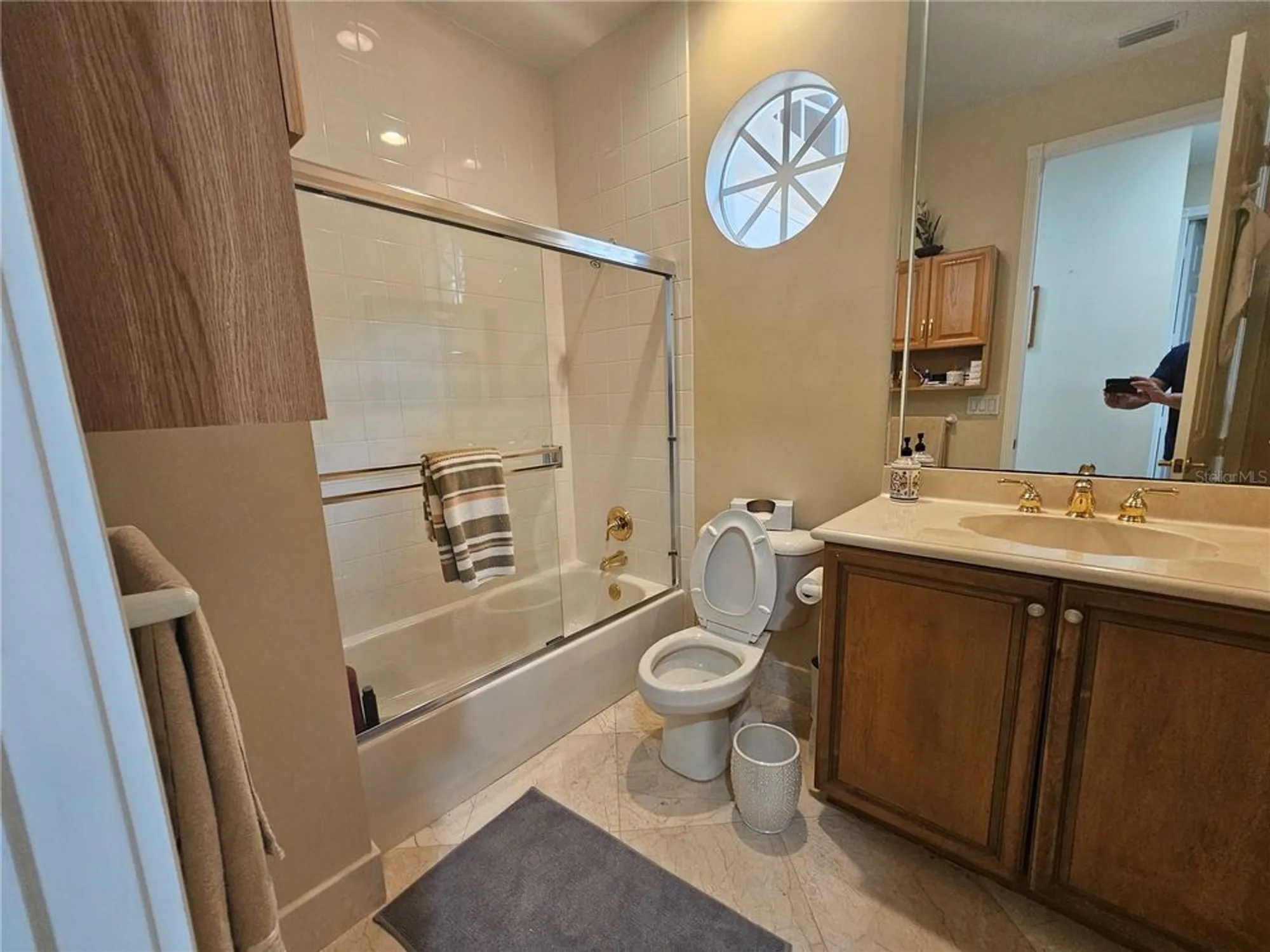 Property Slideshow image 42 of 75 | 6900 molakai cir, Boynton Beach, FL, 33437