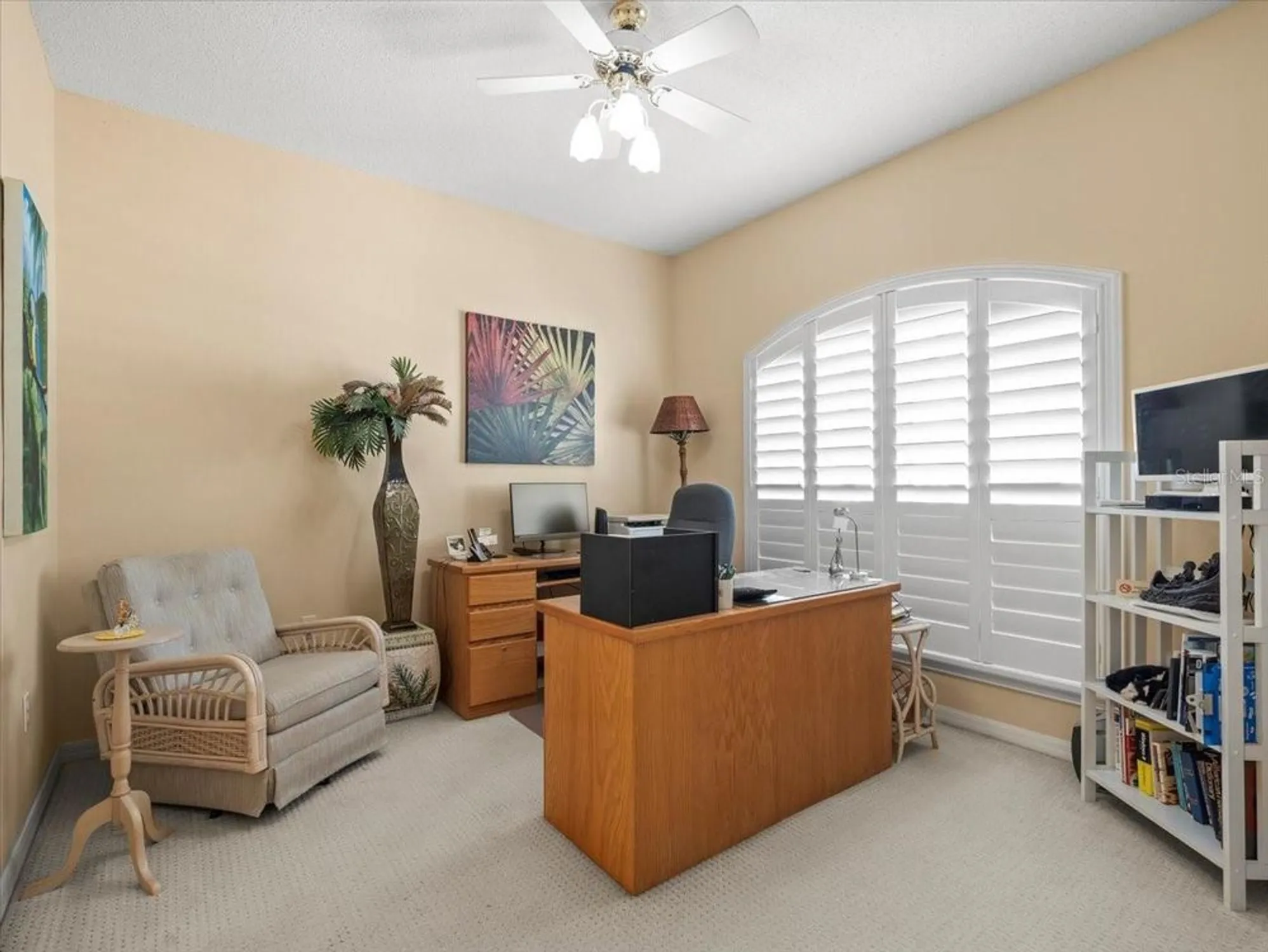Property Slideshow image 36 of 57 | 18514 hidden pines way, Hudson, FL, 34667