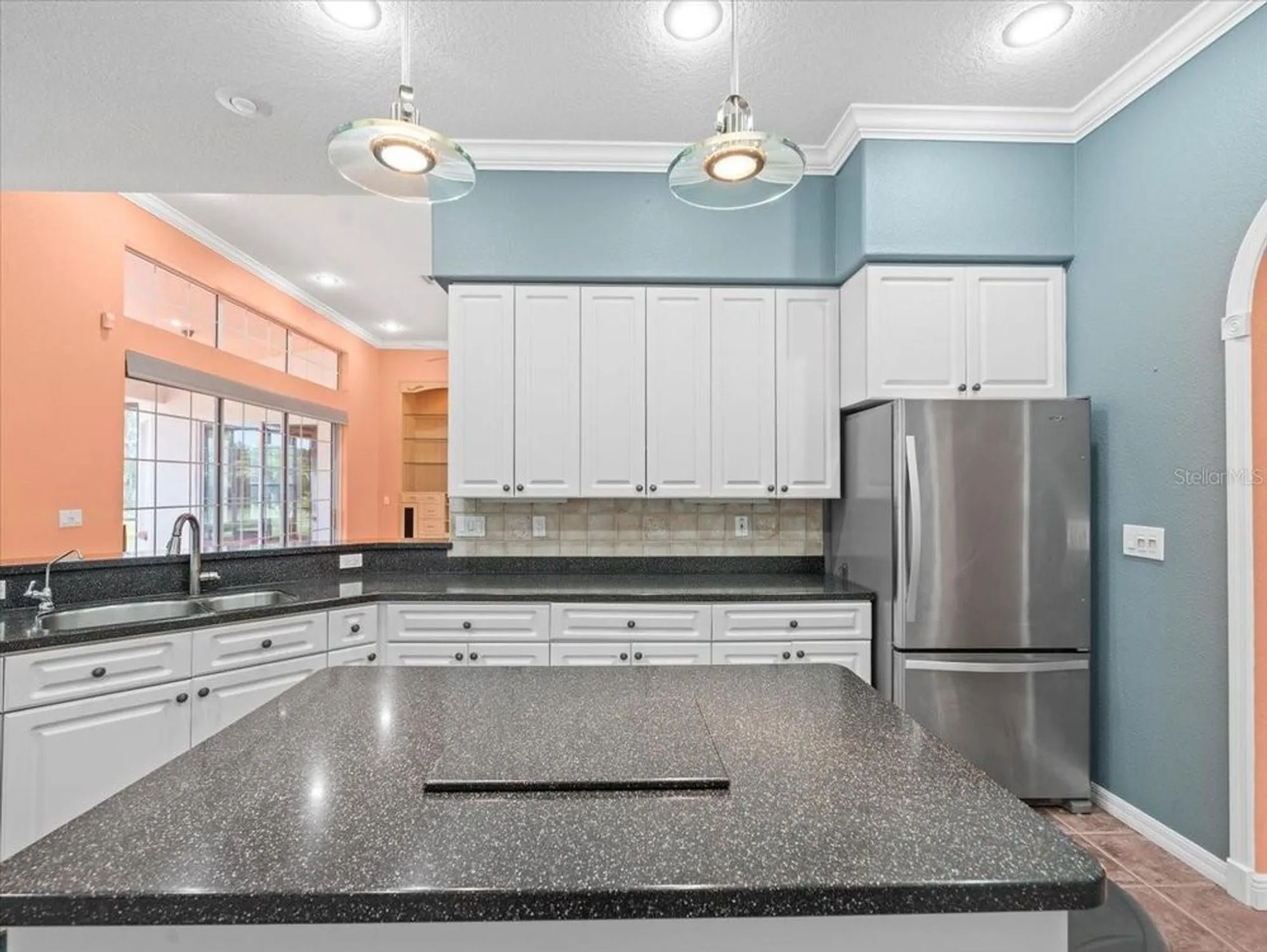 Property Slideshow image 22 of 58 | 8698 mississippi run, Weeki Wachee, FL, 34613