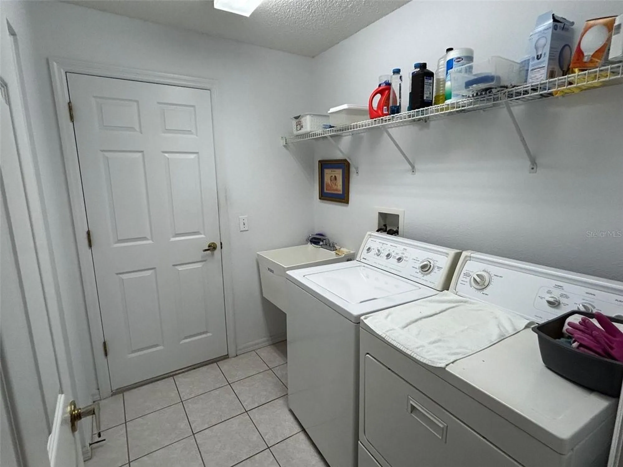 Property Slideshow image 16 of 39 | 11138 brooklawn dr, Hudson, FL, 34667