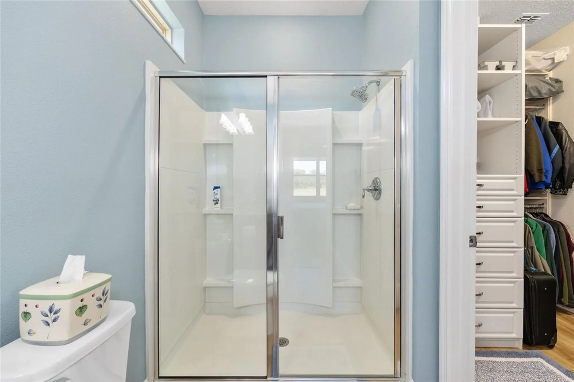 Property Slideshow image 30 of 54 | 9657 sw 63rd loop, Ocala, FL, 34481