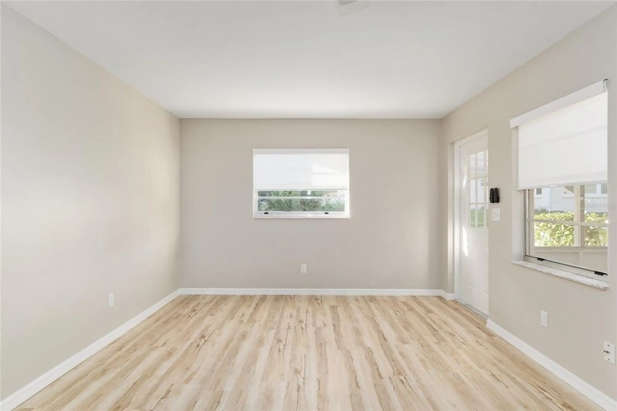 Property Slideshow image 19 of 43 | 8681 sw 93rd pl b, Ocala, FL, 34481
