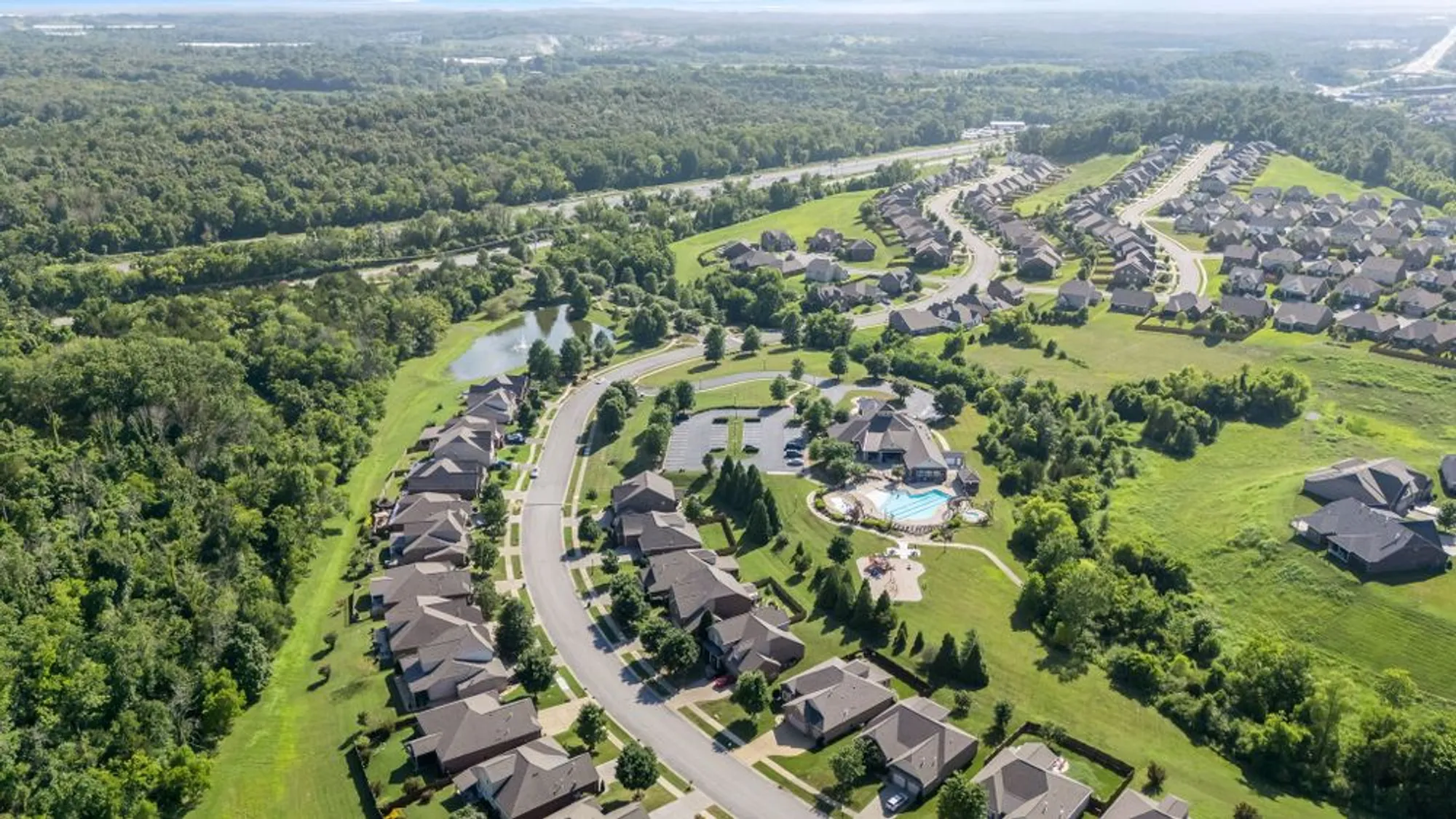 Property Slideshow image 51 of 52 | 266 meandering dr, Lebanon, TN, 37090