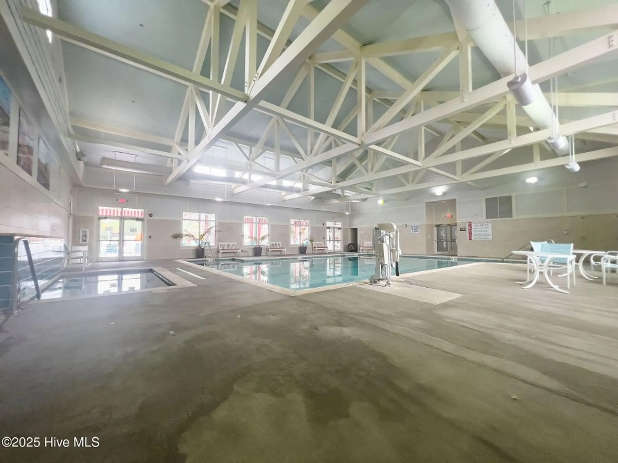 Property Slideshow image 54 of 72 | 2889 hatchers run, Leland, NC, 28451