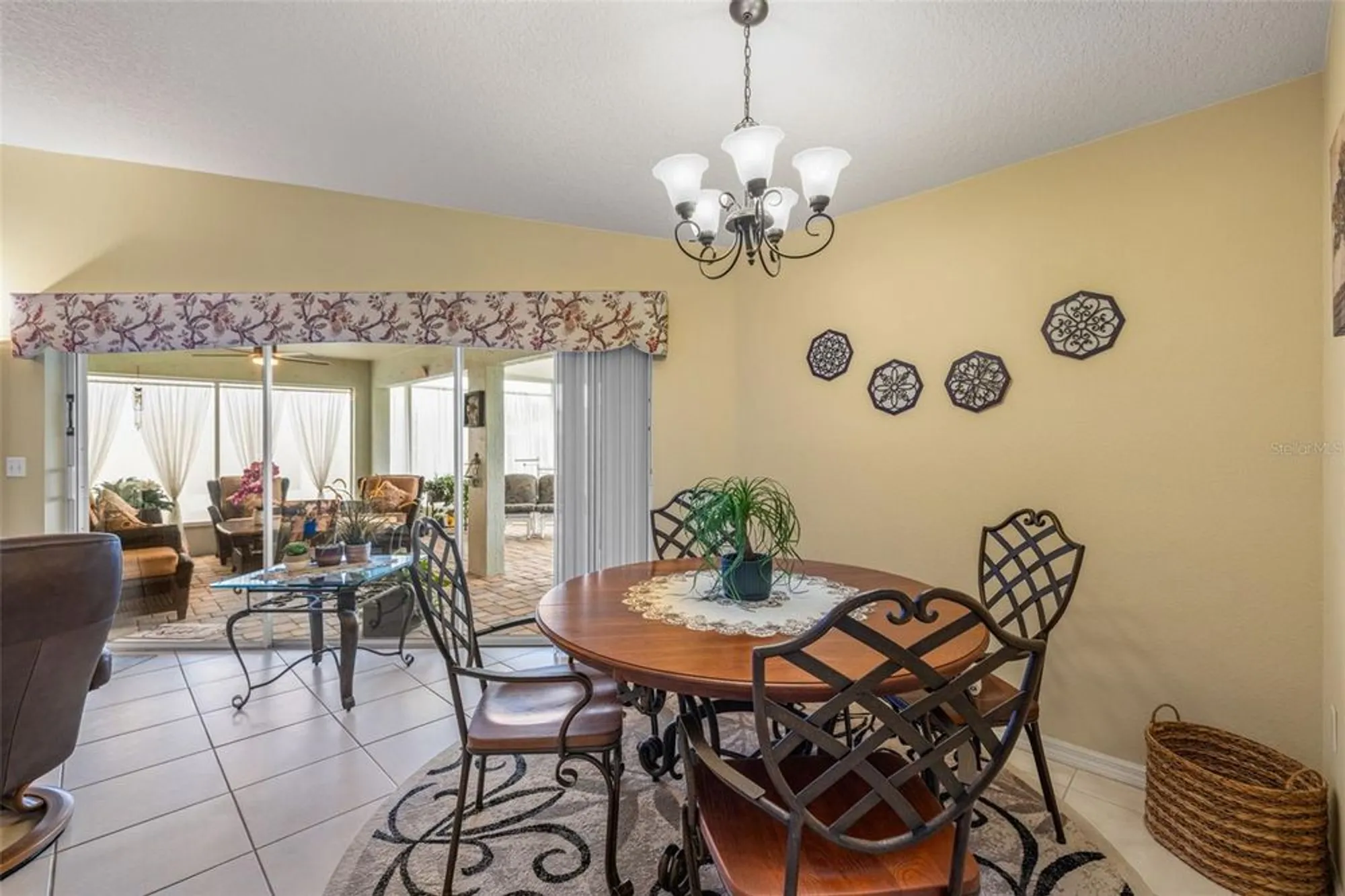Property Slideshow image 18 of 56 | 29346 marker loop, San Antonio, FL, 33576
