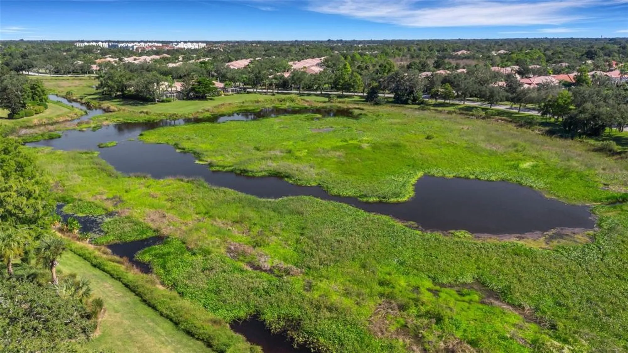 Property Slideshow image 62 of 72 | 7860 bergamo ave, Sarasota, FL, 34238