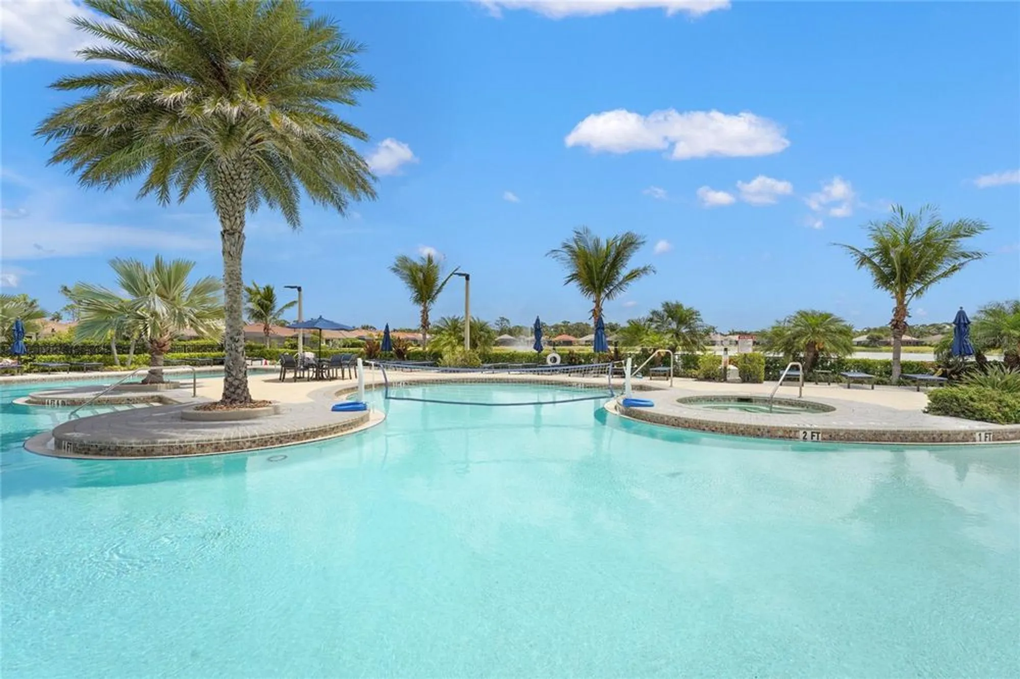 Property Slideshow image 58 of 67 | 11959 tapestry ln, Venice, FL, 34293