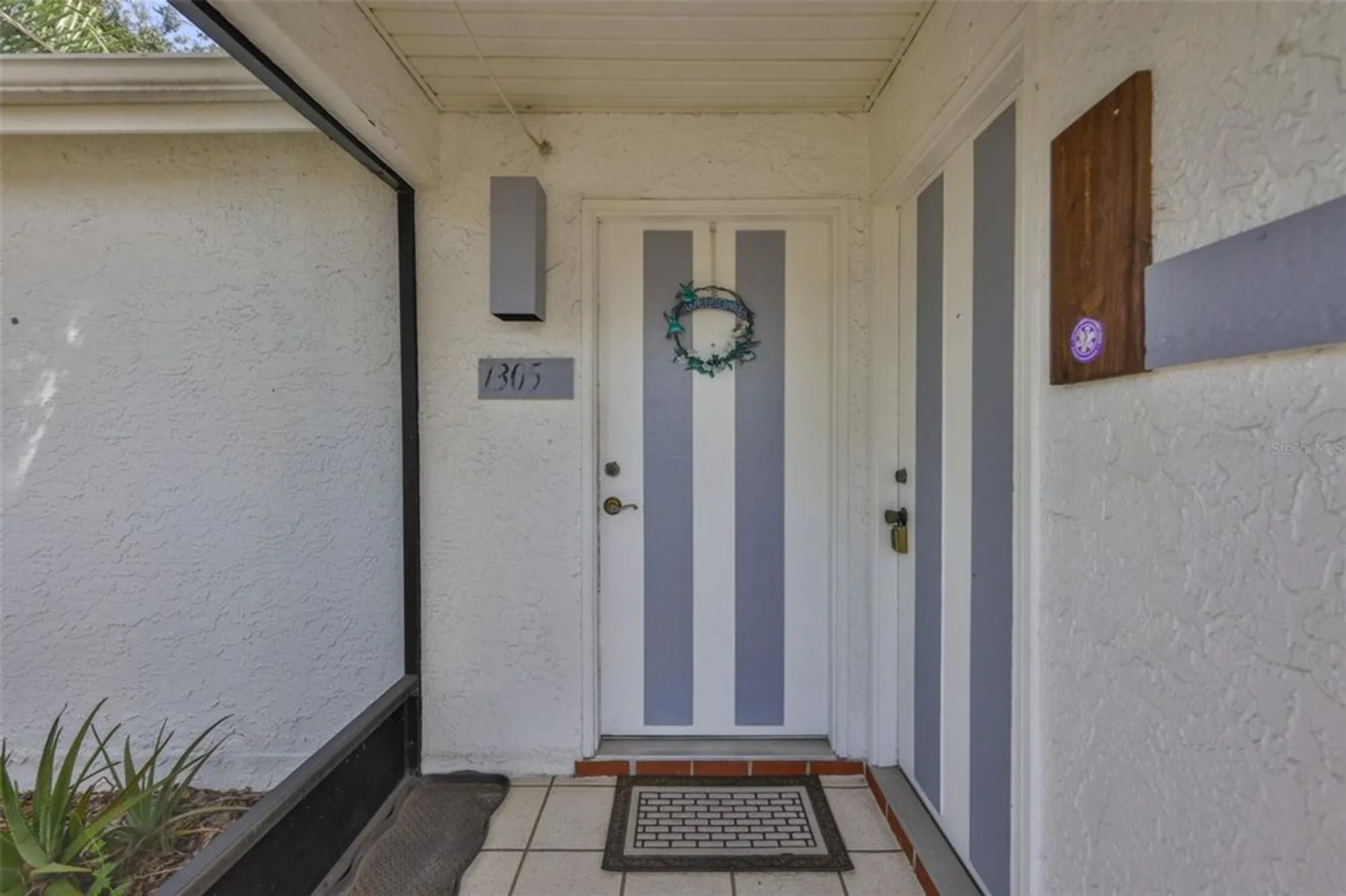 Property Slideshow image 35 of 46 | 1305 spry ct, Sun City Center, FL, 33573