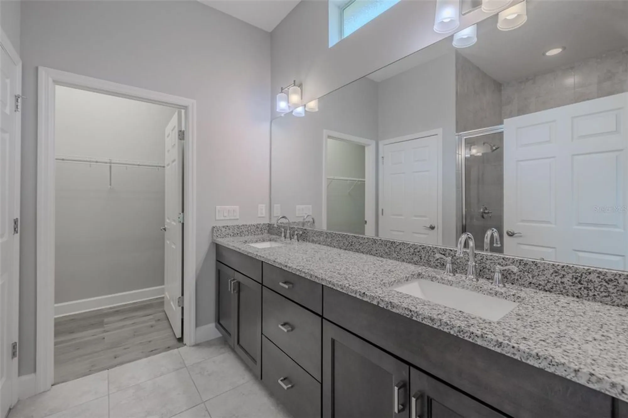 Property Slideshow image 22 of 50 | 5714 stockport st, Riverview, FL, 33578