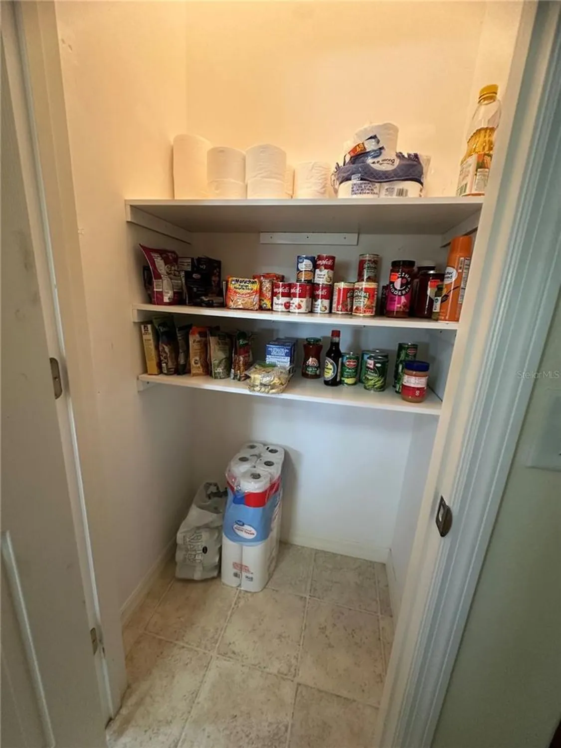 Property Slideshow image 21 of 25 | 7886 se 167th mistwood ln, The Villages, FL, 32162