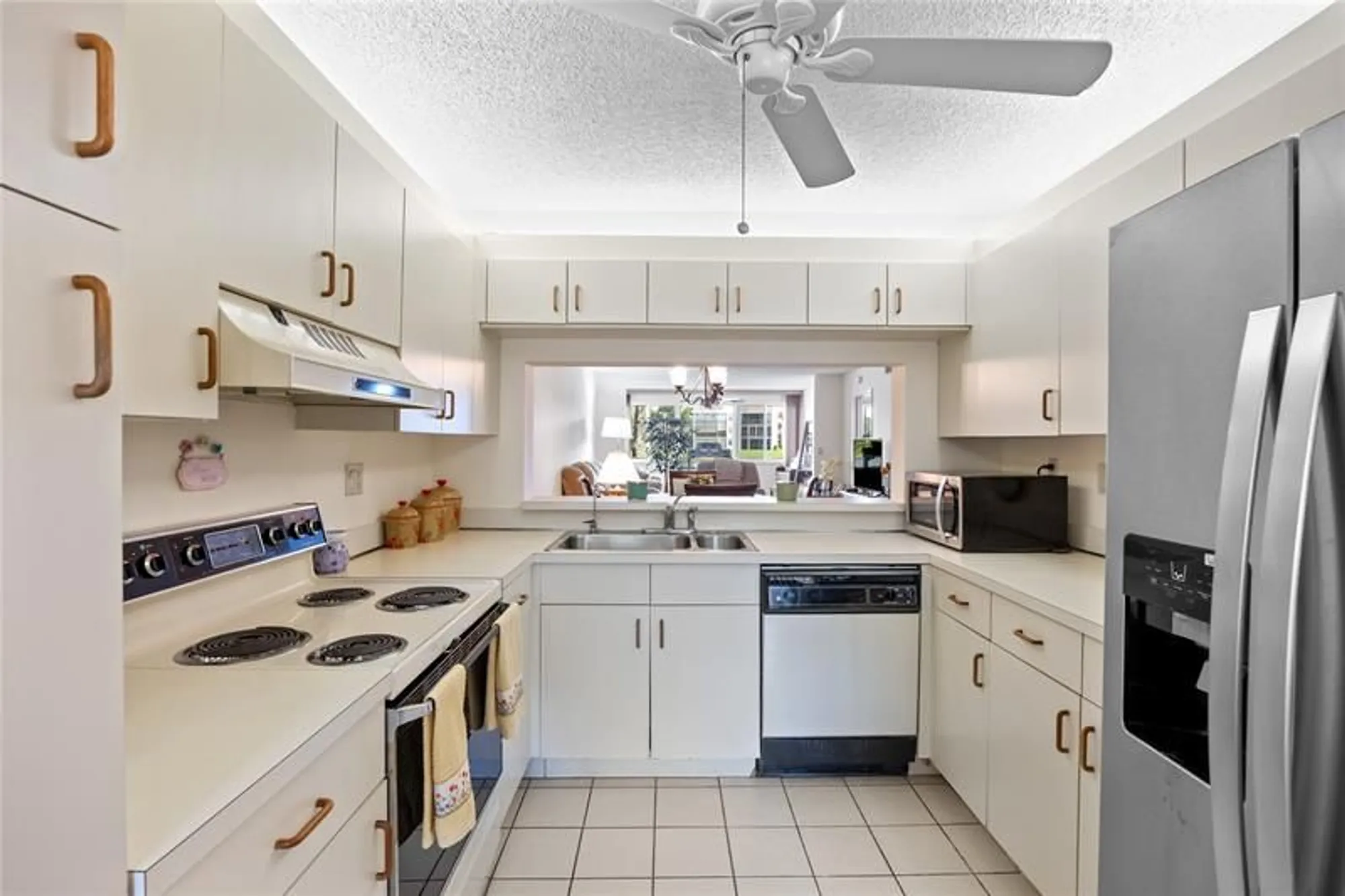 Property Slideshow image 13 of 41 | 7186 s devon dr # 109, Tamarac, FL, 33321