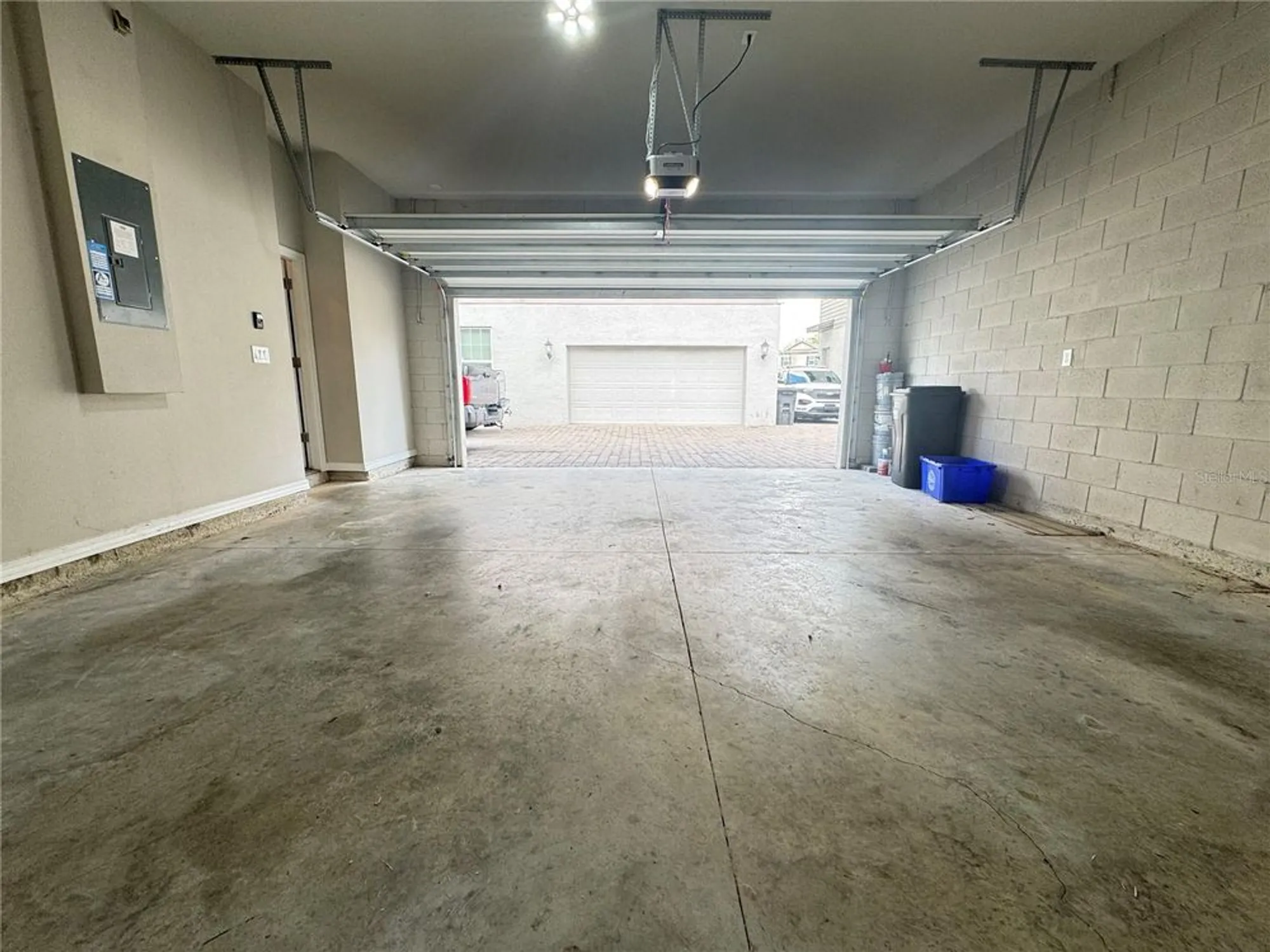 Property Slideshow image 11 of 33 | 440 venetian palms blvd, New Smyrna Beach, FL, 32168