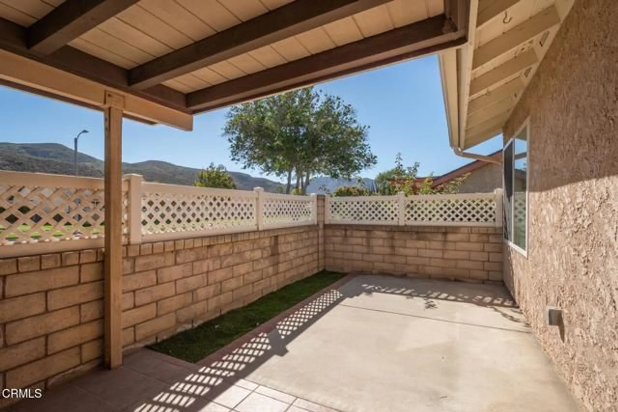 Property Slideshow image 19 of 33 | 35206 village 35, Camarillo, CA, 93012