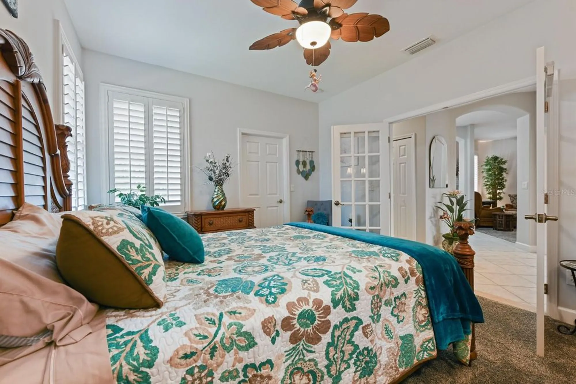 Property Slideshow image 40 of 61 | 3328 sunset key cir d, Punta Gorda, FL, 33955