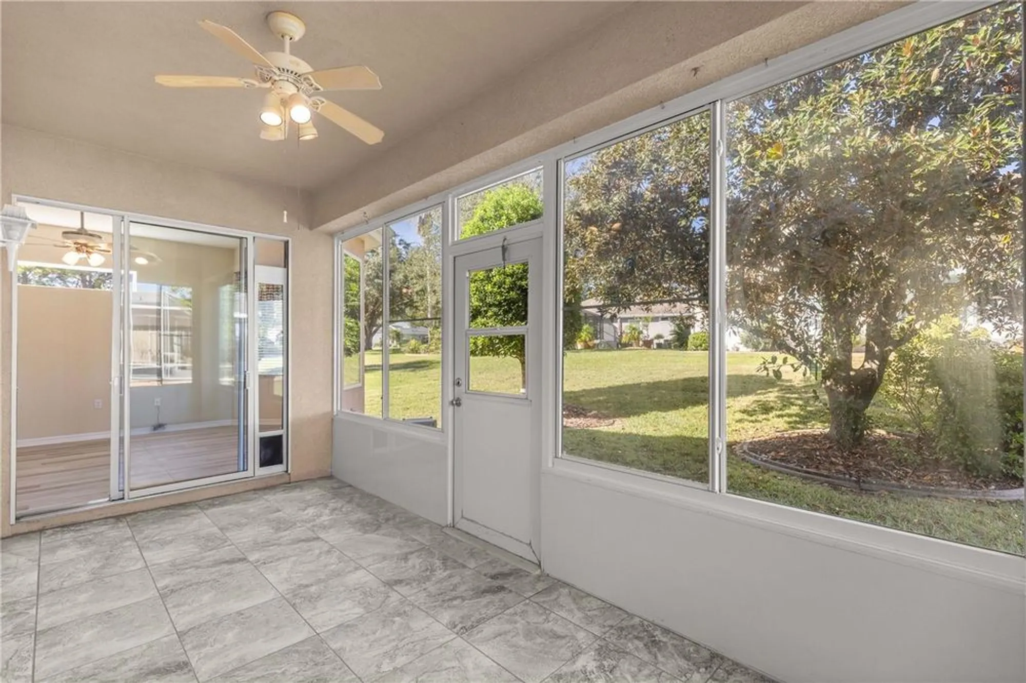 Property Slideshow image 31 of 46 | 13194 se 93rd terrace rd, Summerfield, FL, 34491