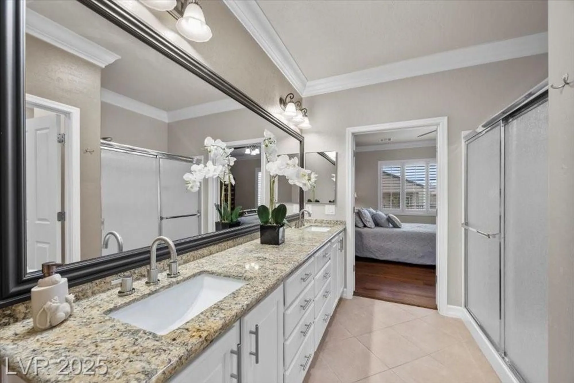 Property Slideshow image 1 of 37 | 2367 peaceful sky dr, Henderson, NV, 89044
