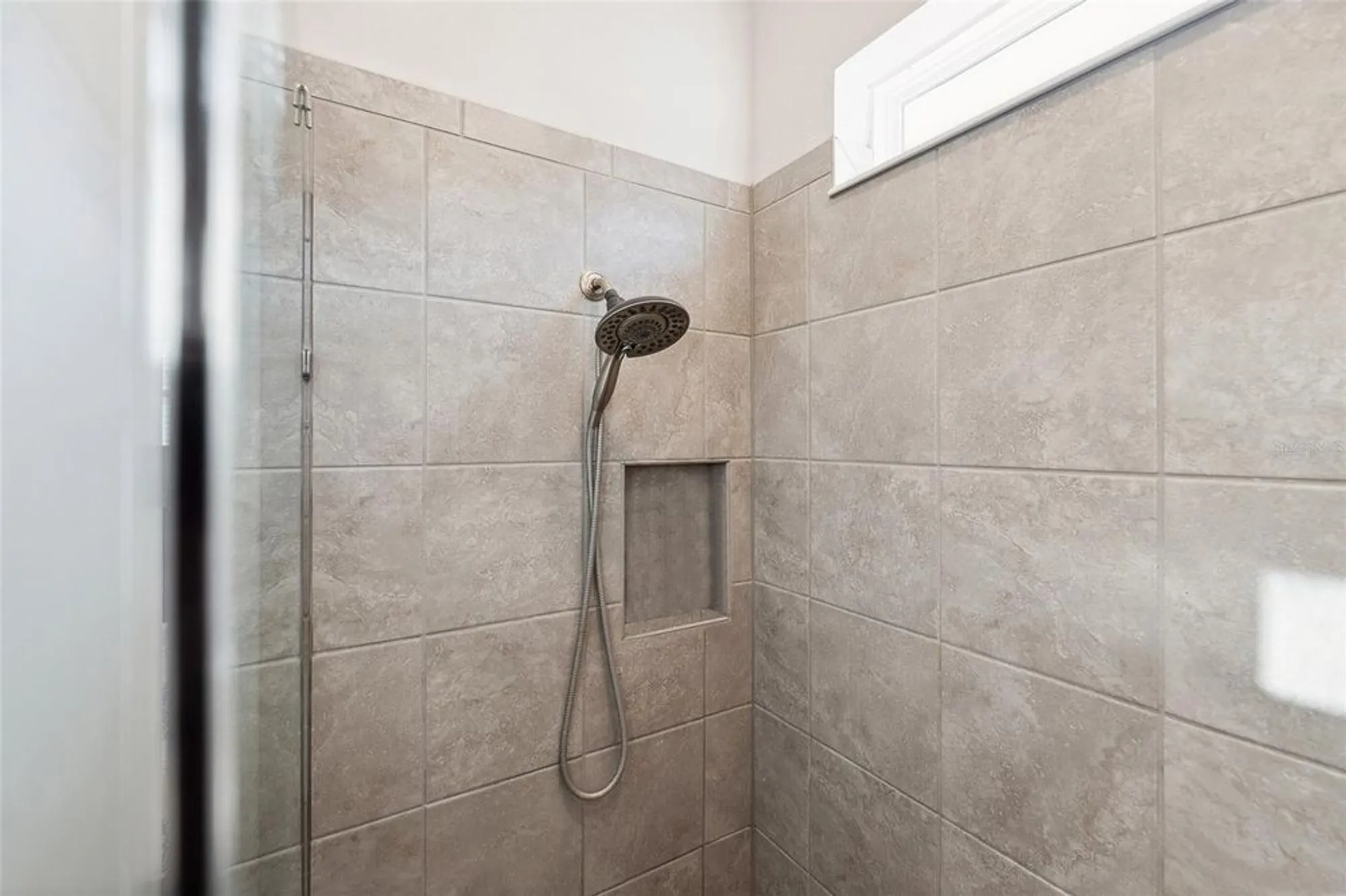 Property Slideshow image 22 of 44 | 188 olympus way, Kissimmee, FL, 34759